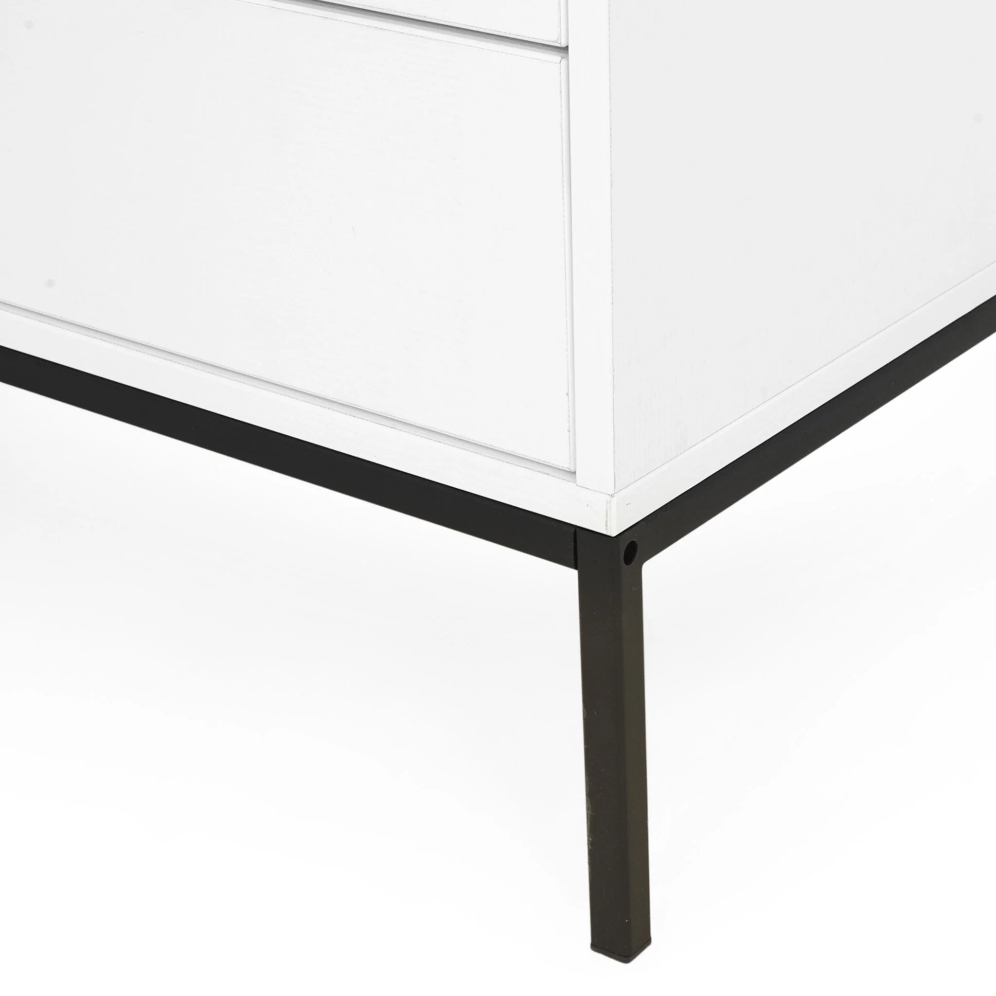 COMPACT Comodă 2 uși, 3 sertare - Image 32