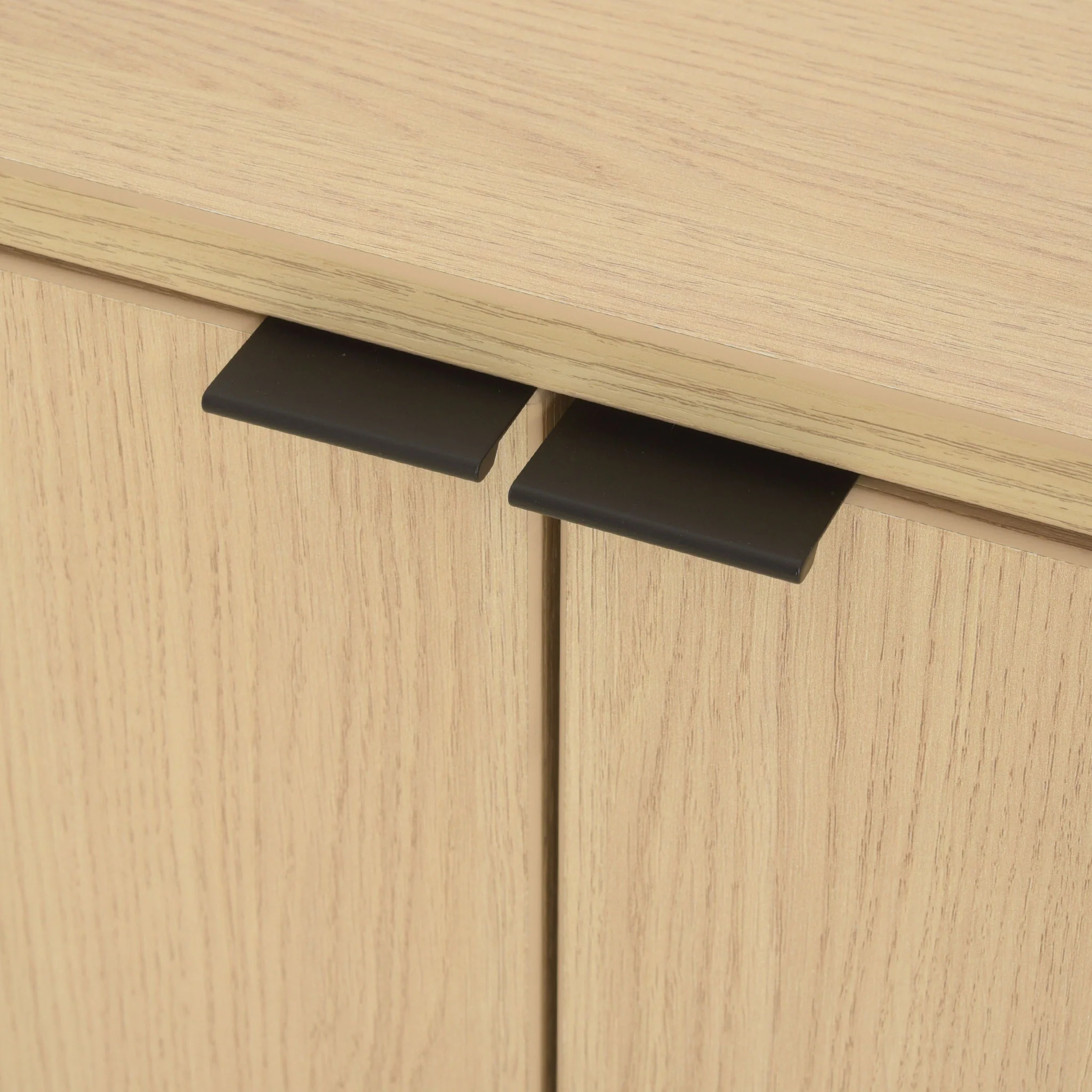COMPACT Comodă 2 uși, 3 sertare - Image 87