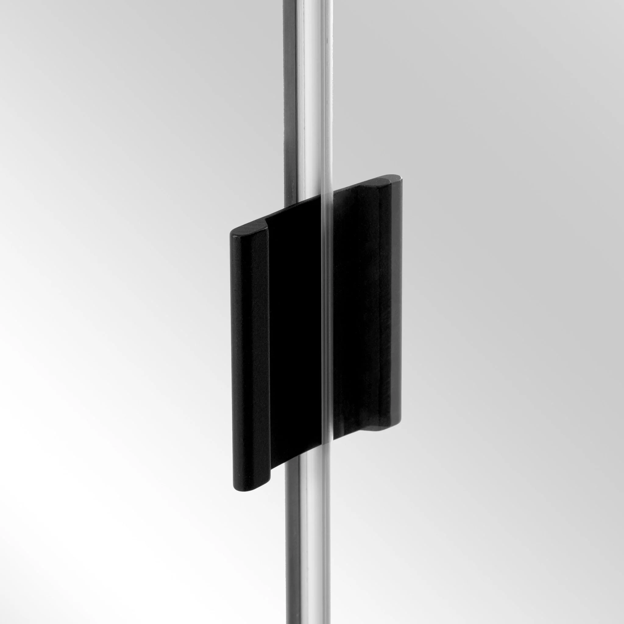 COMPACT Dressing 4 uși - Image 8