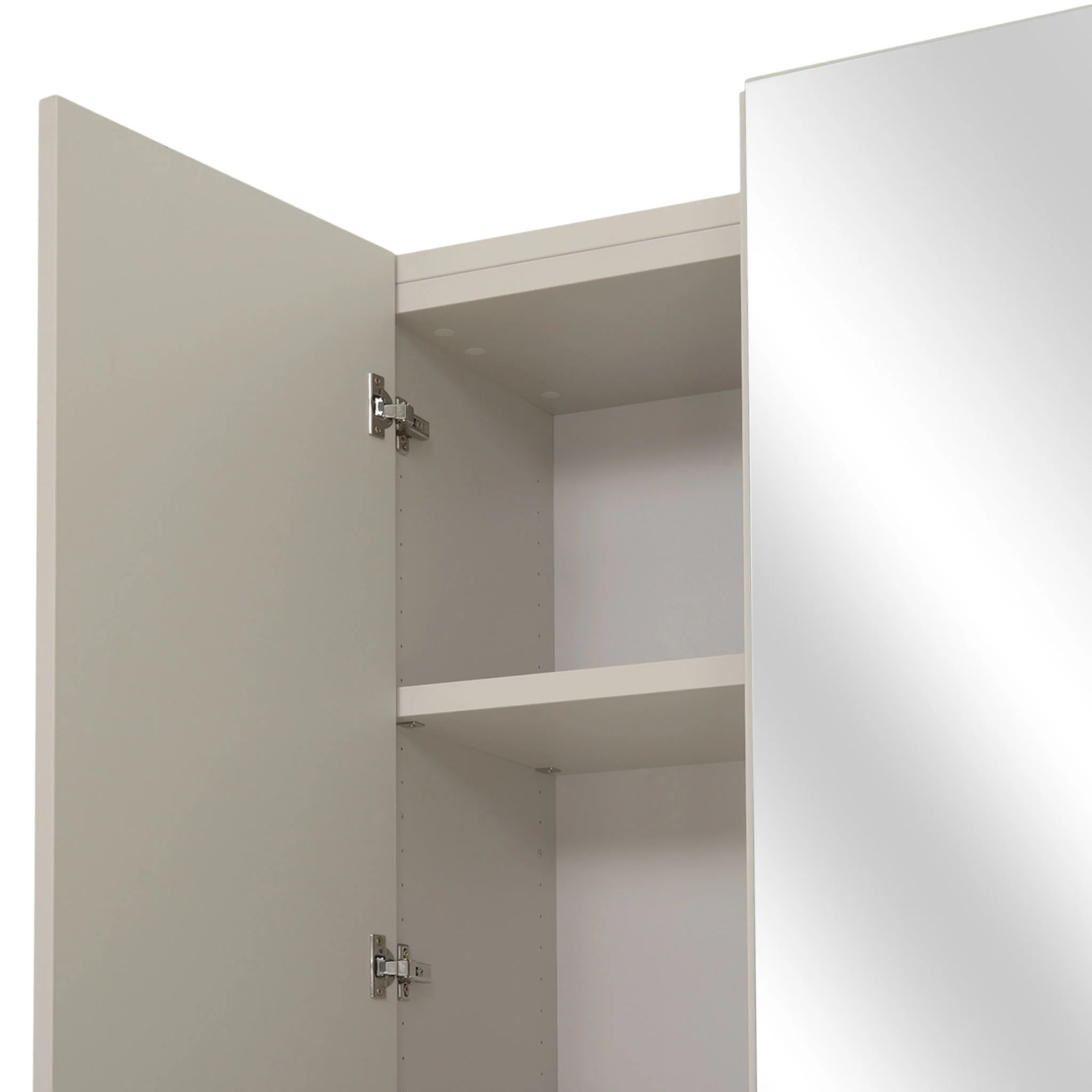 COMPACT Dressing - Image 5