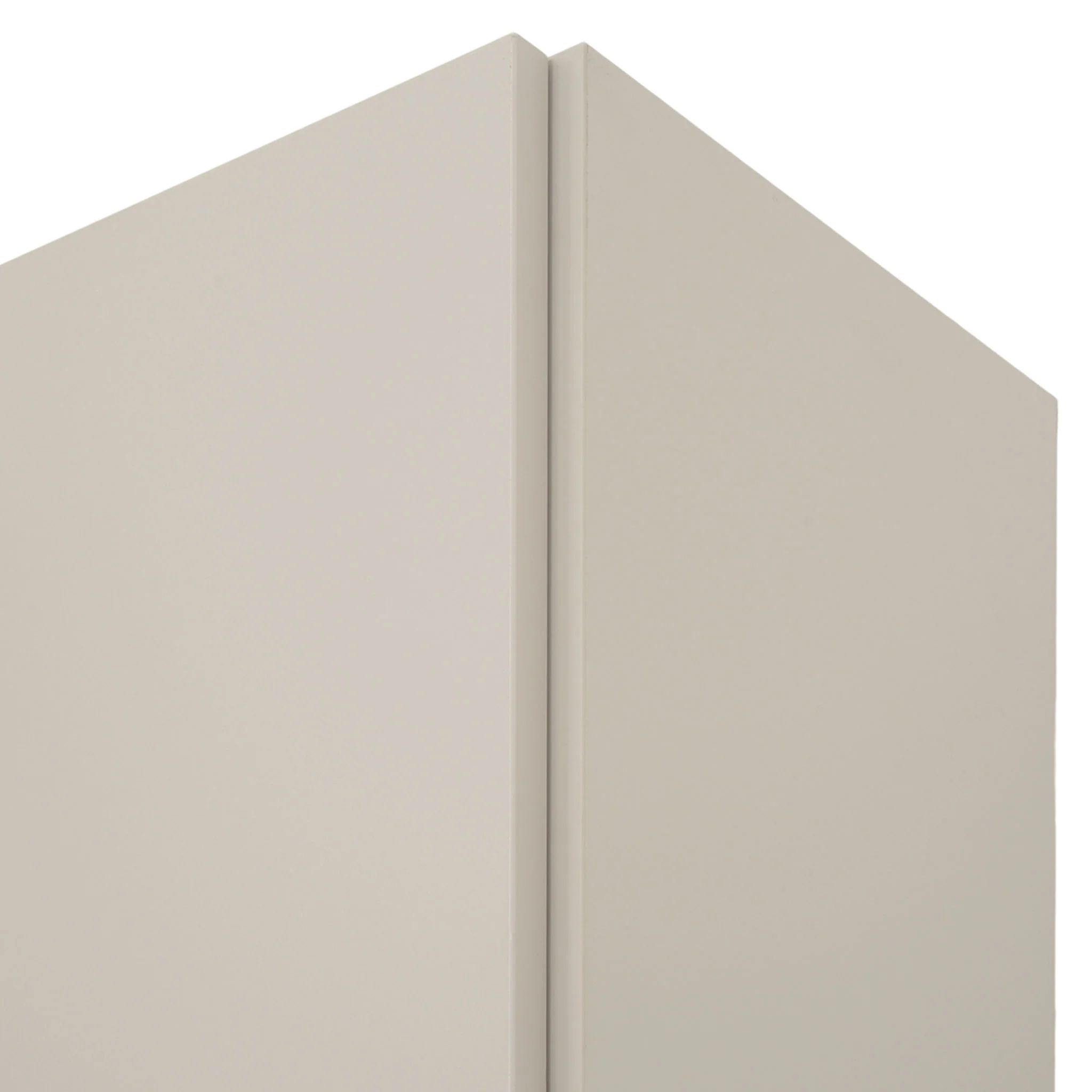 COMPACT Dressing - Image 6