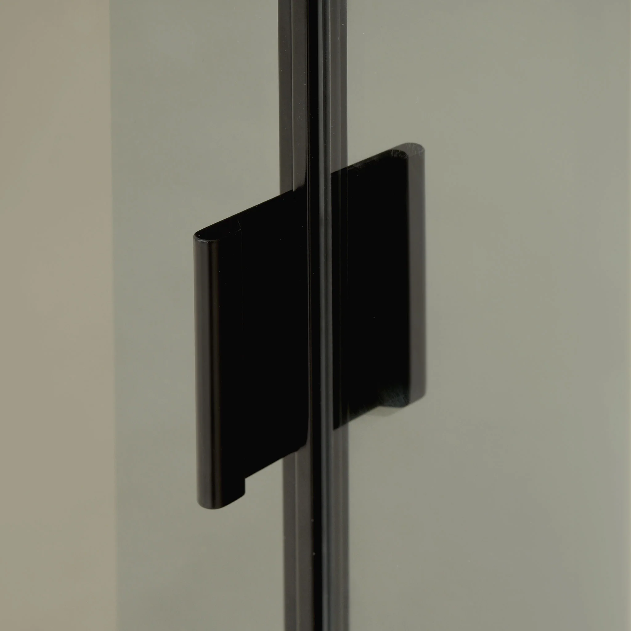 COMPACT Dressing - Image 9