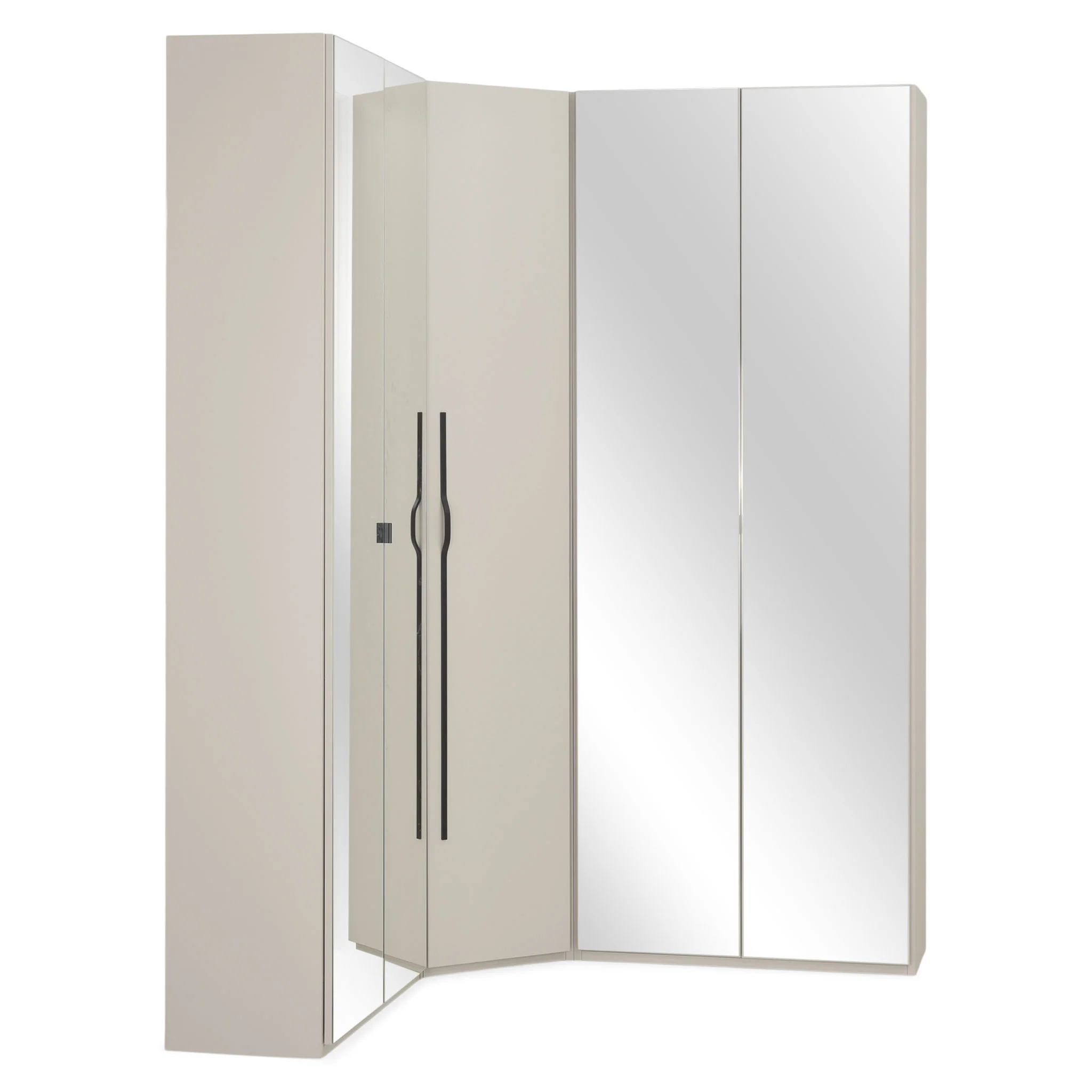 COMPACT Dressing - Image 2