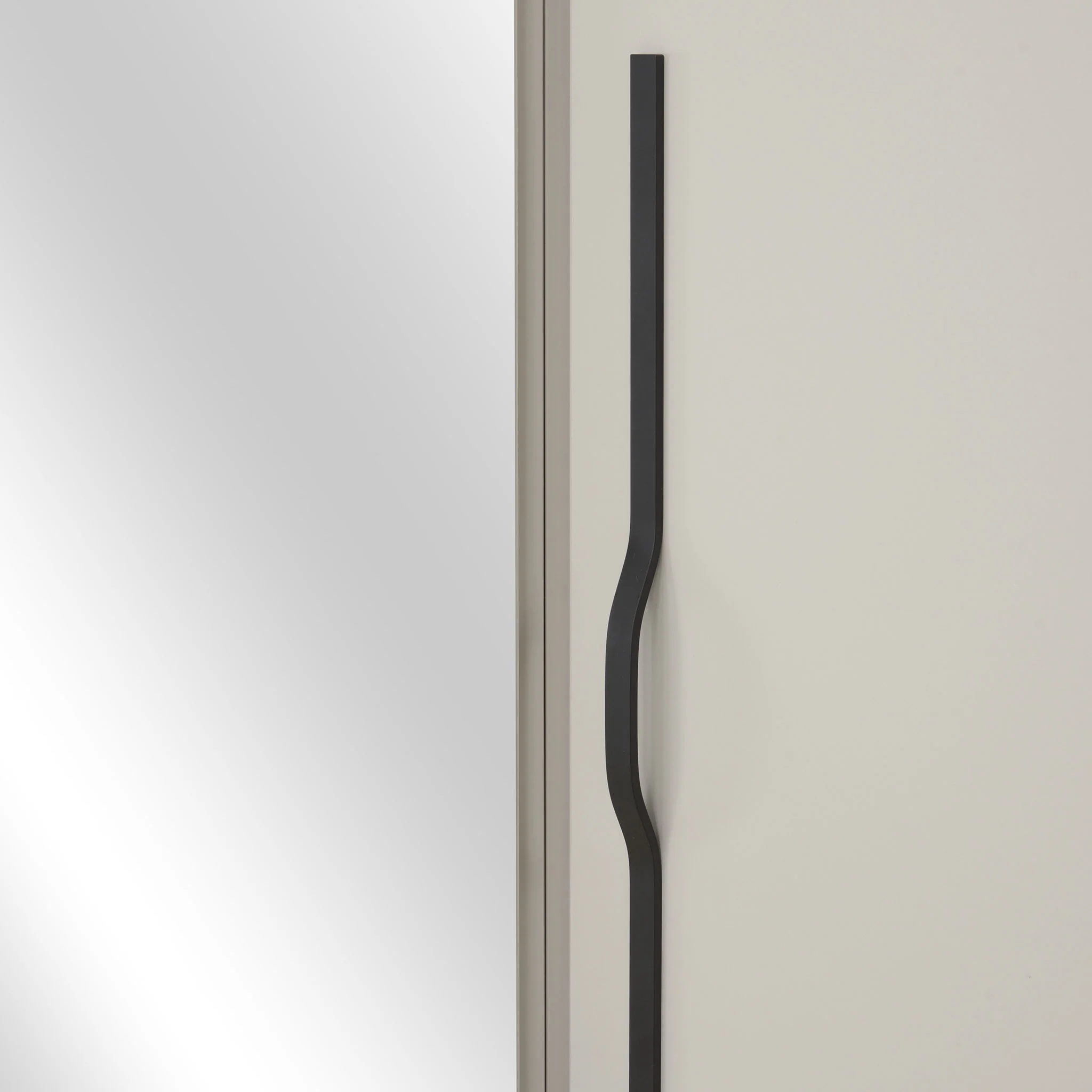 COMPACT Dressing - Image 8