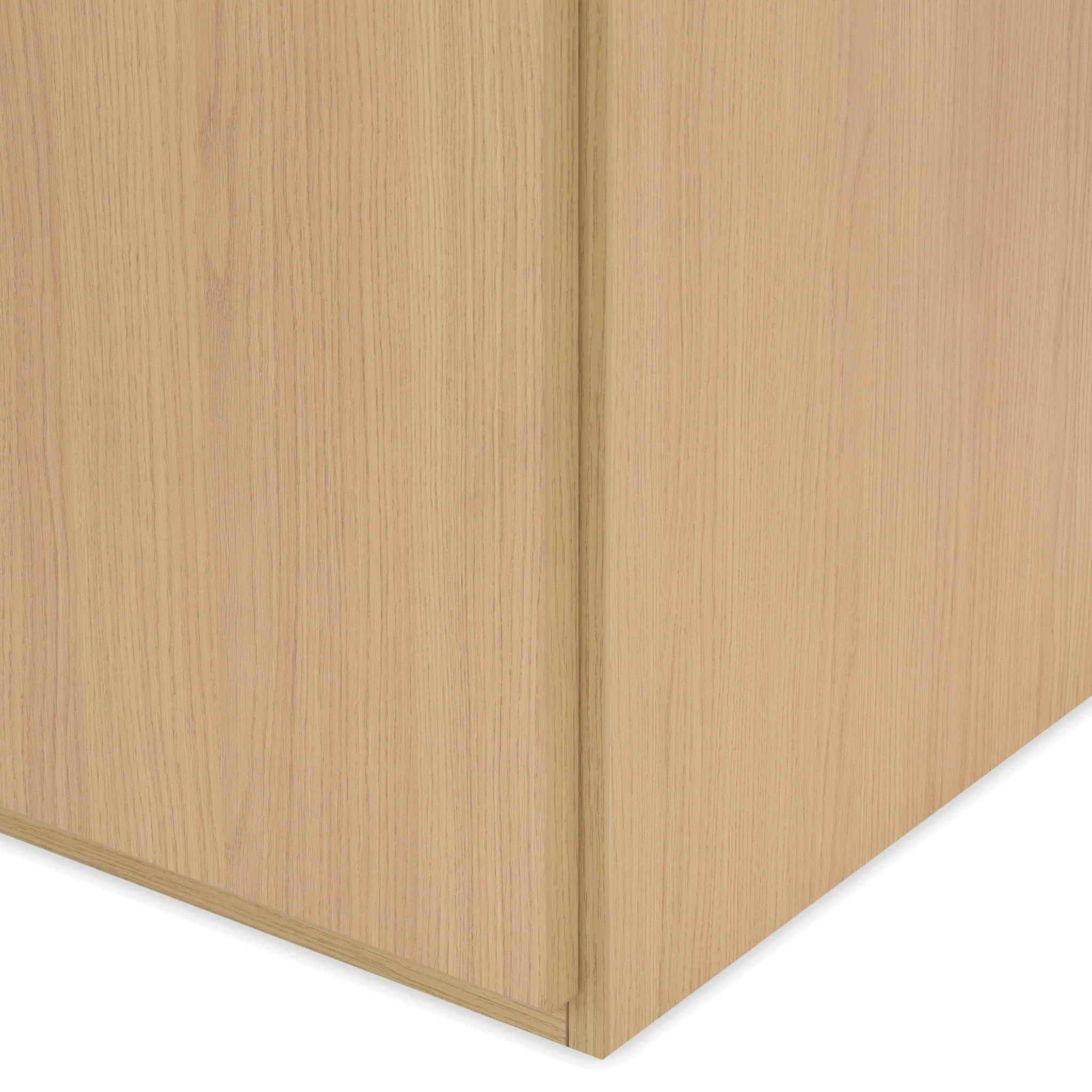 COMPACT Dressing 9 uși, spațiu TV - Image 14