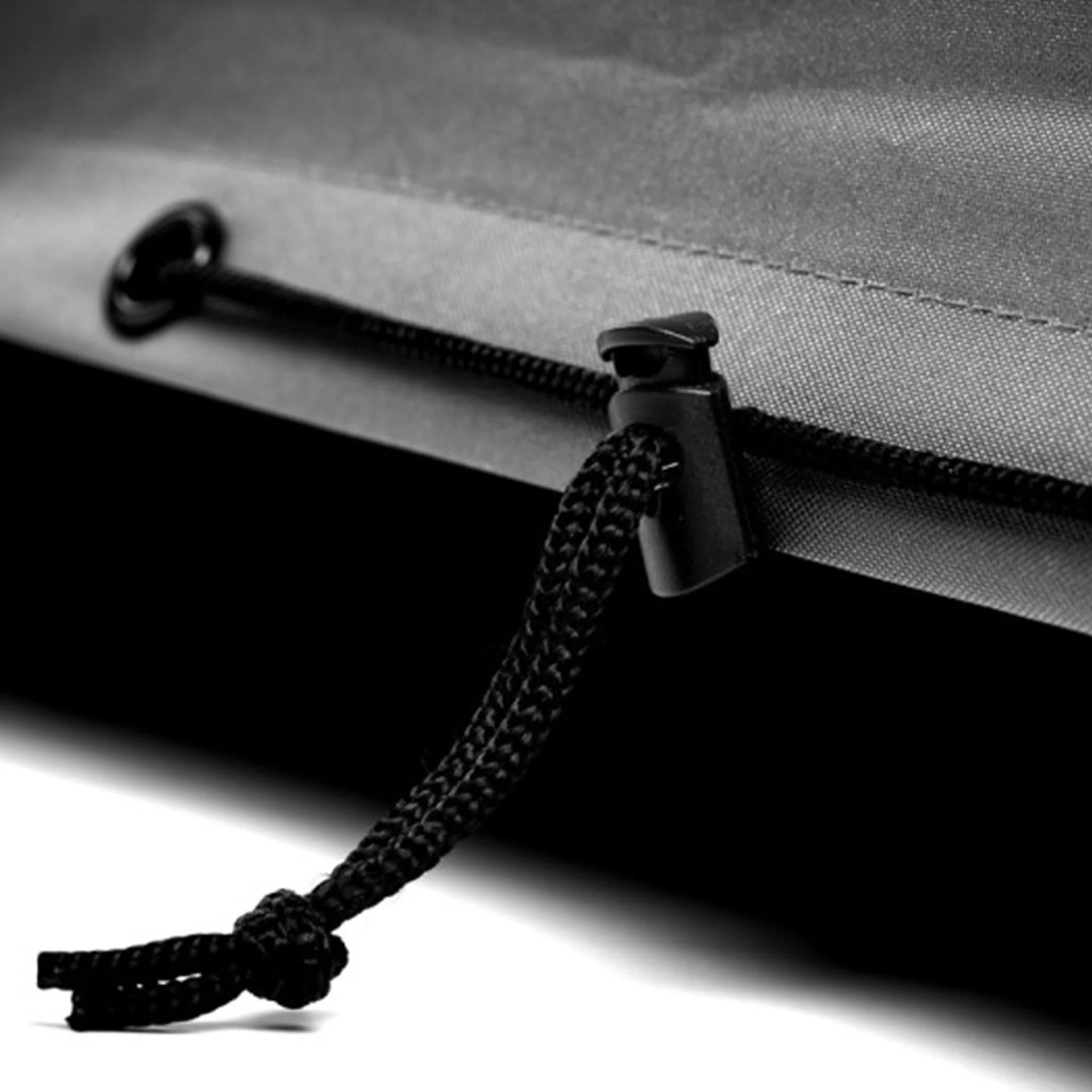 COVER Husă protecție - Image 2