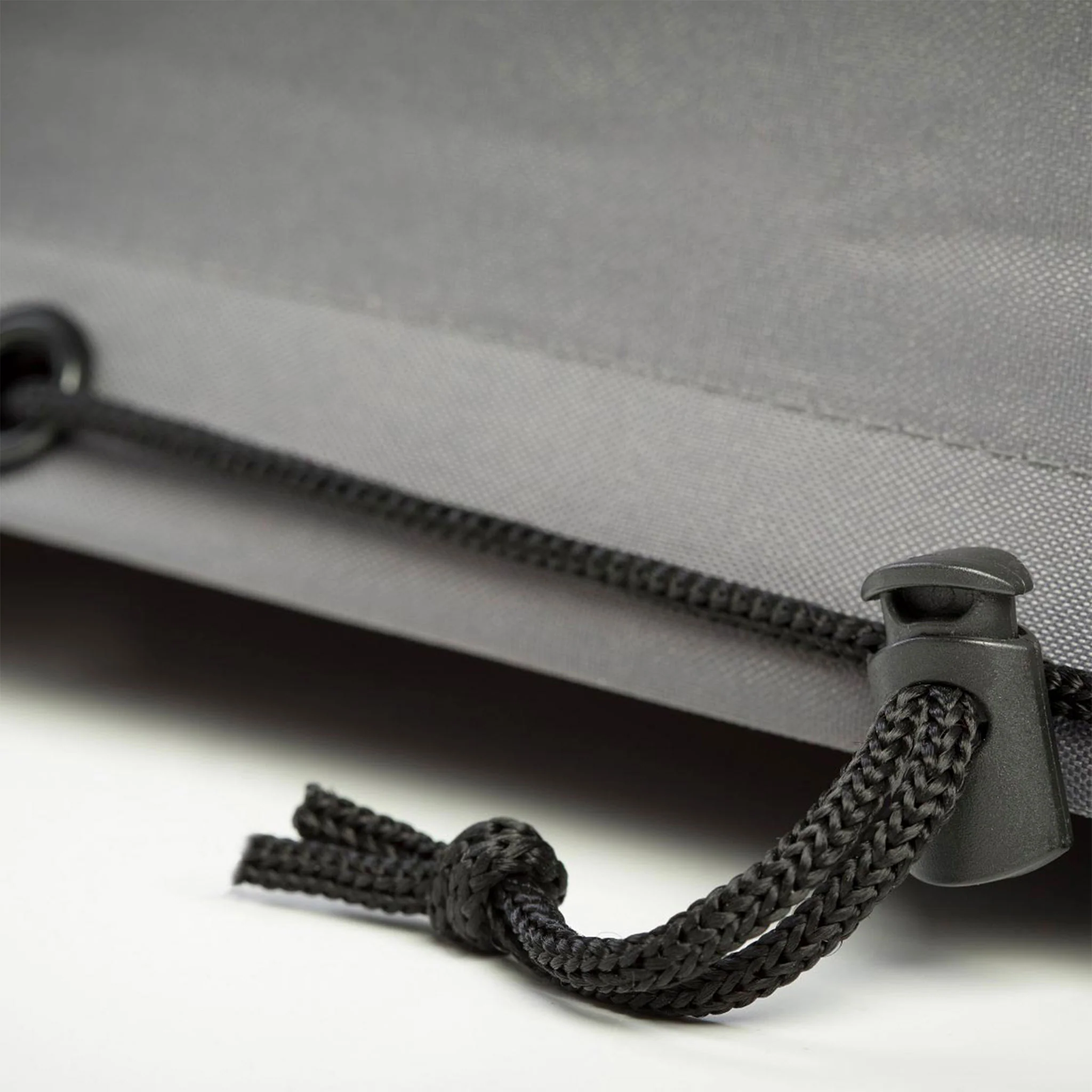 COVER Husă protecție mobilier - Image 3