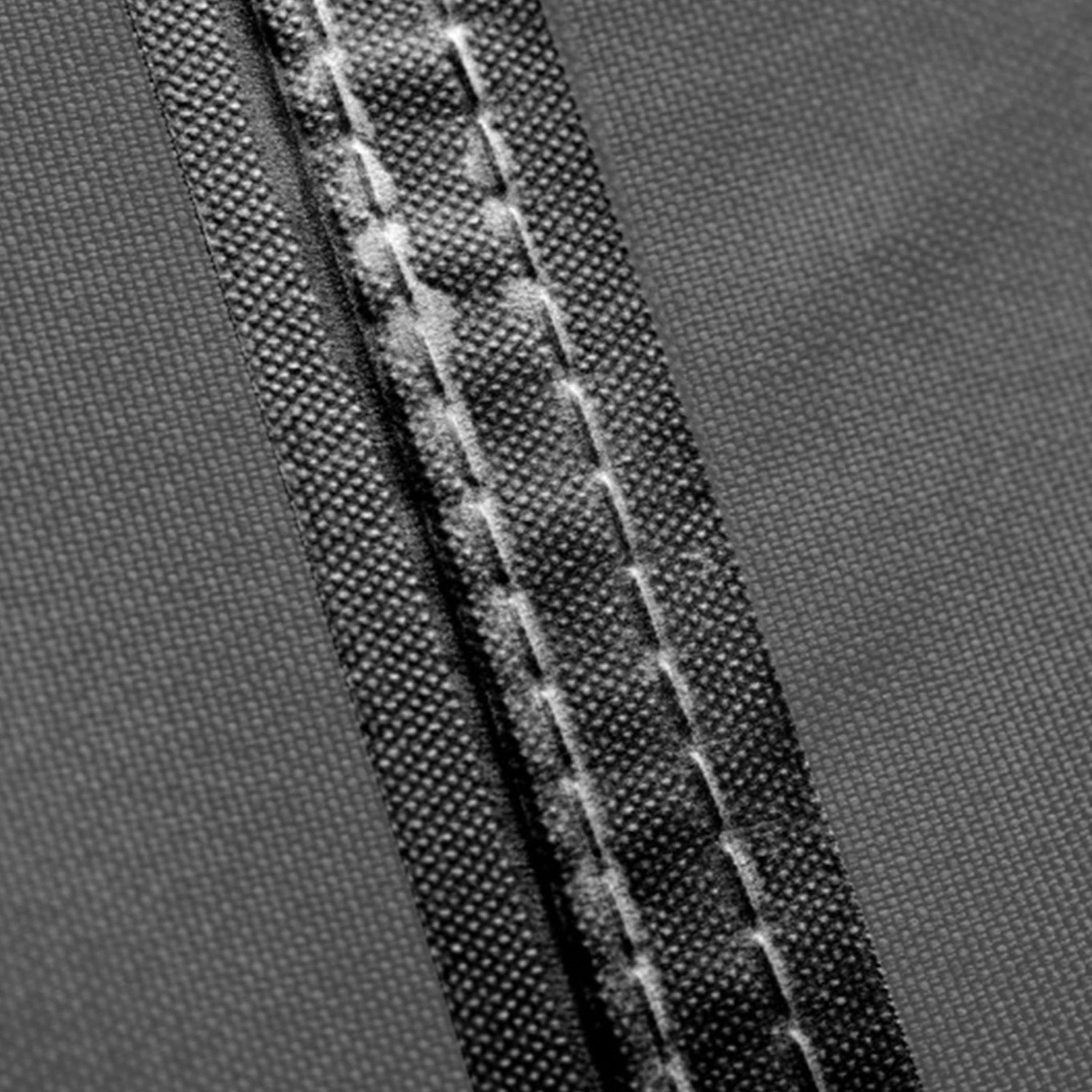 COVER Husă protecție - Image 3