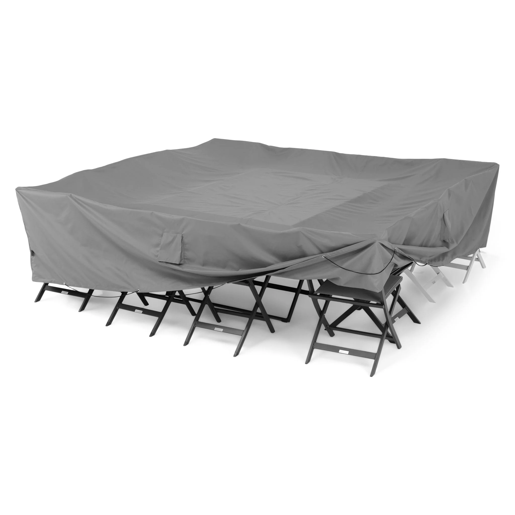 COVER Husă protecție mobilier - Image 3