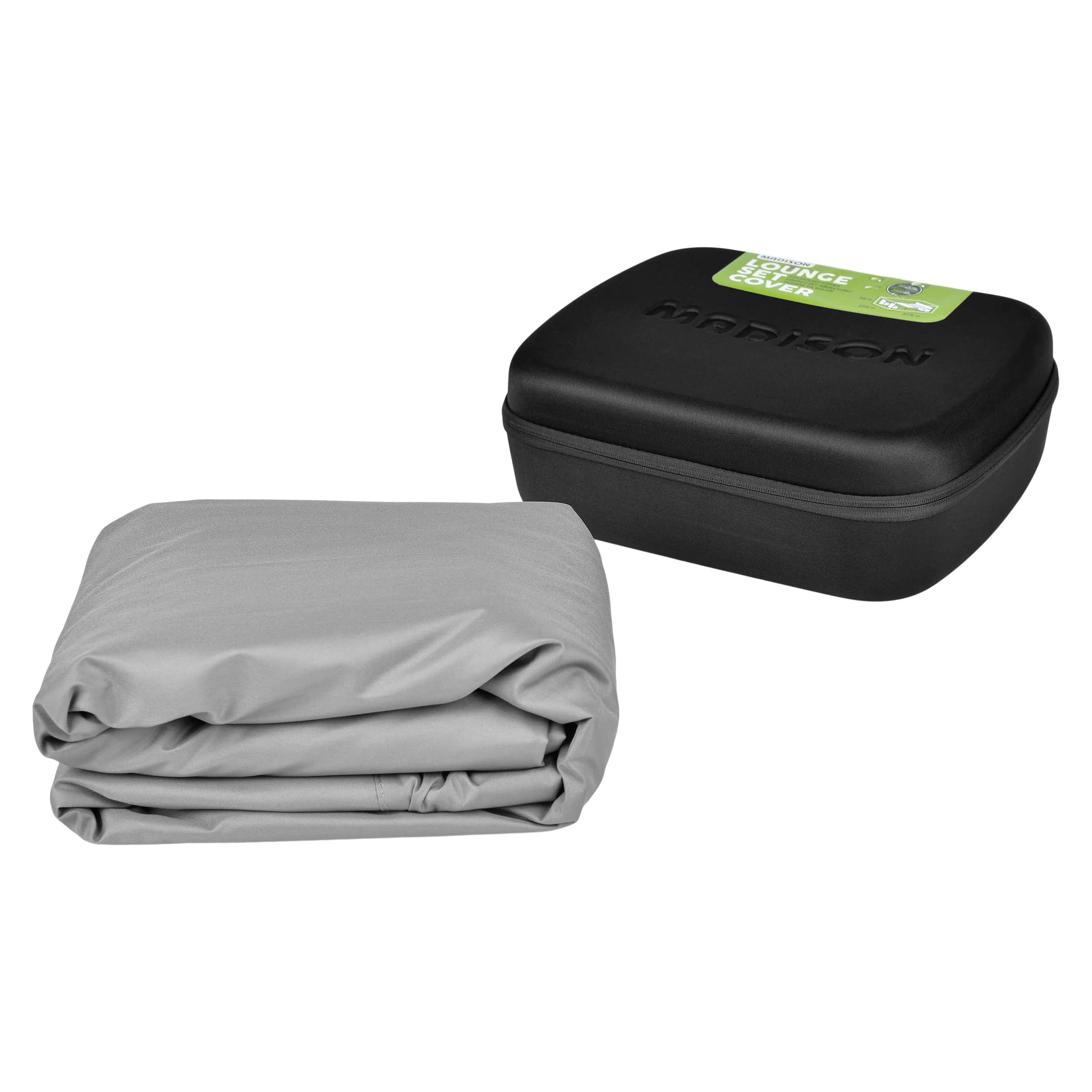 COVER Husă protecție mobilier - Image 6