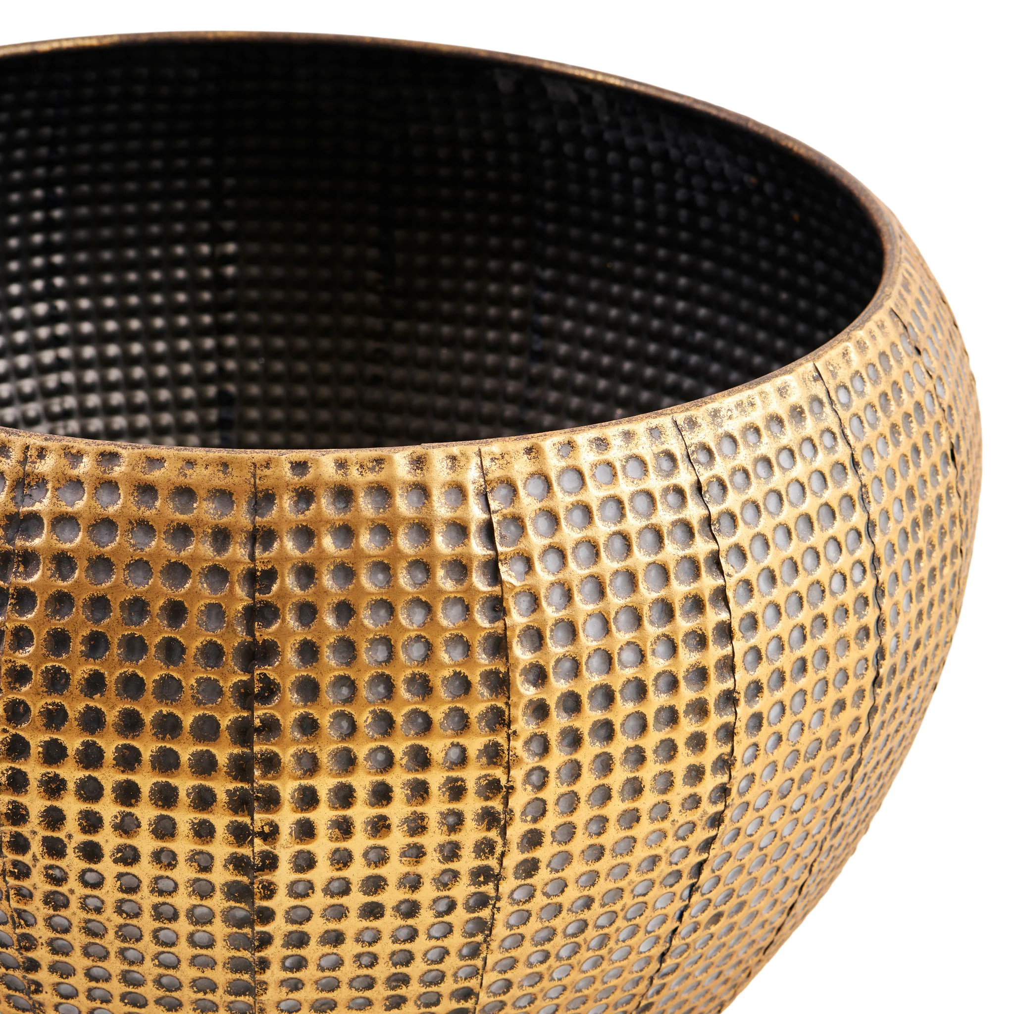 EVELYNN Set 3 vase decorative - Image 5