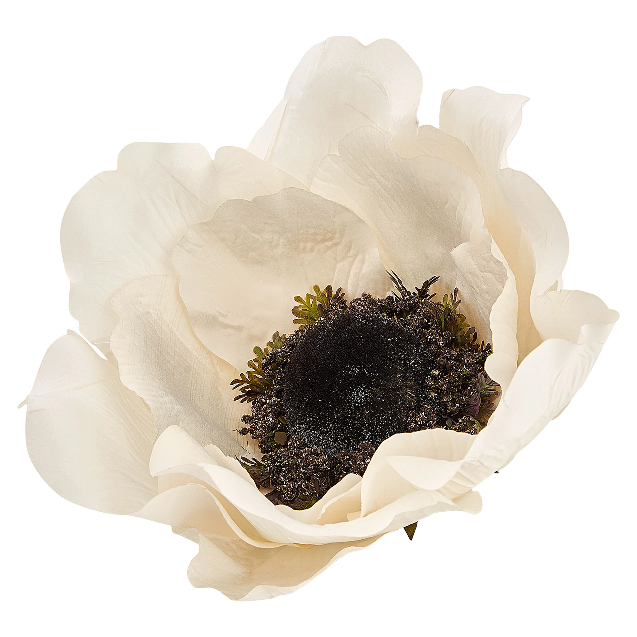 ANEMONE Decorațiune - Image 5