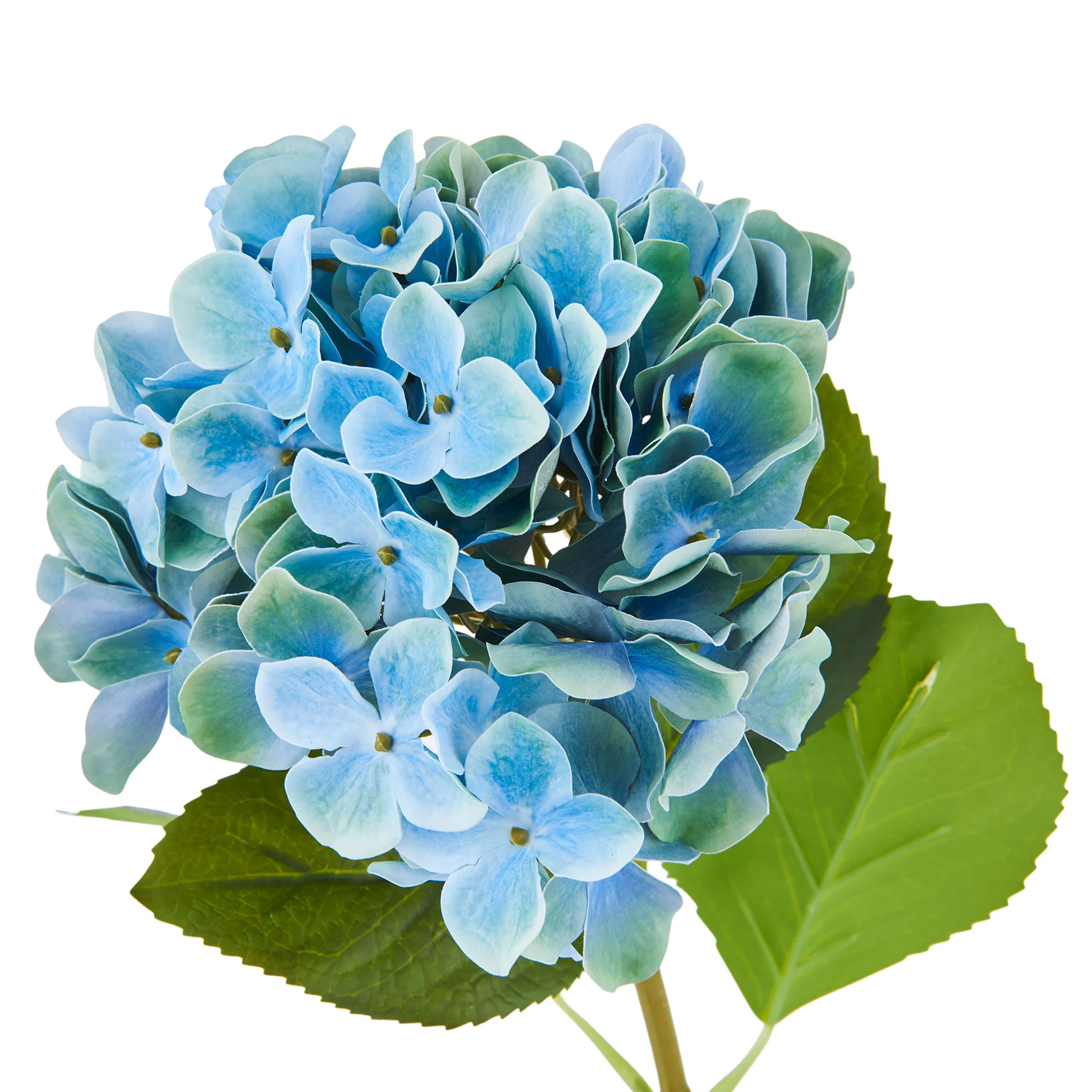 HYDRANGEA Floare artificială - Image 4