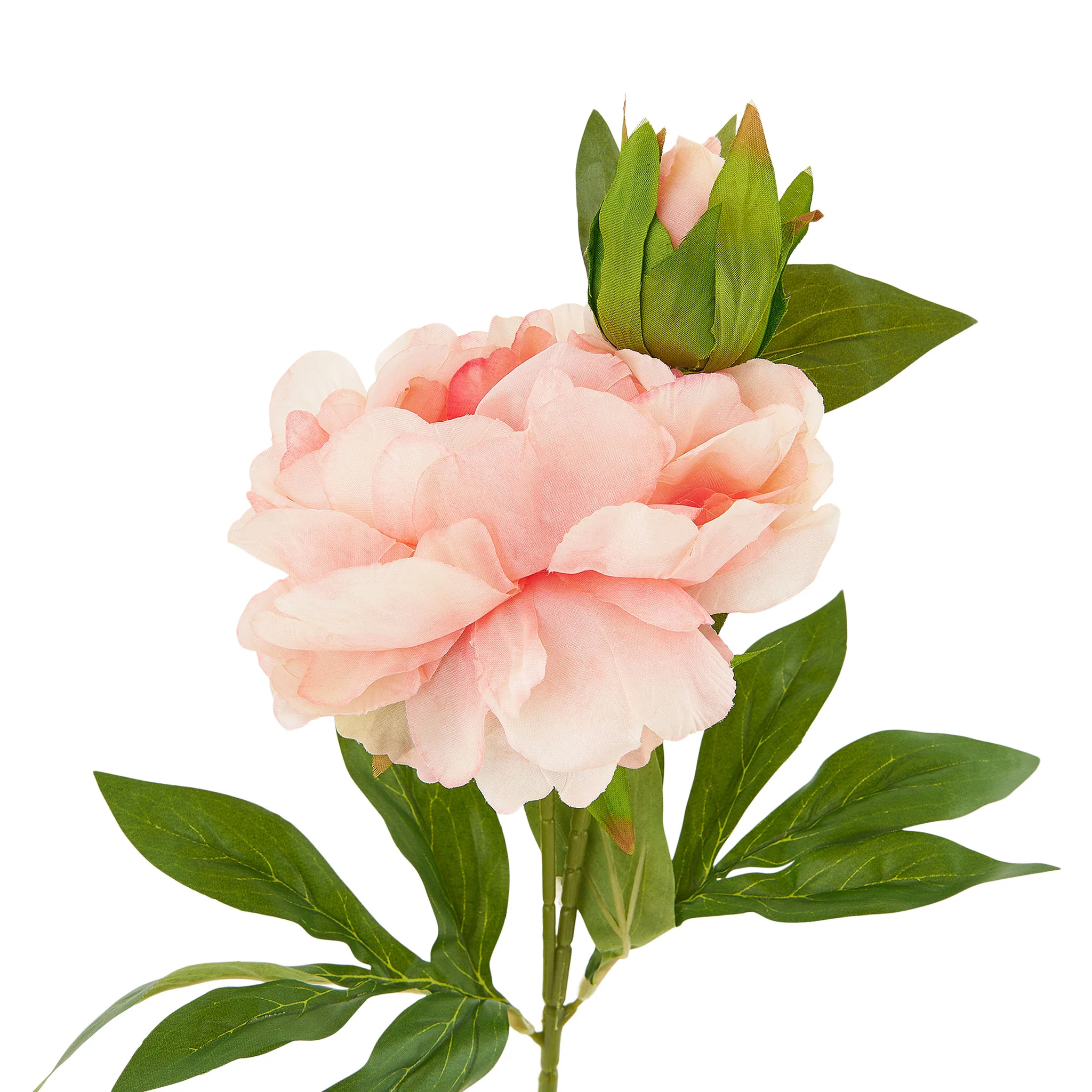 PEONY Floare artificială - Image 2