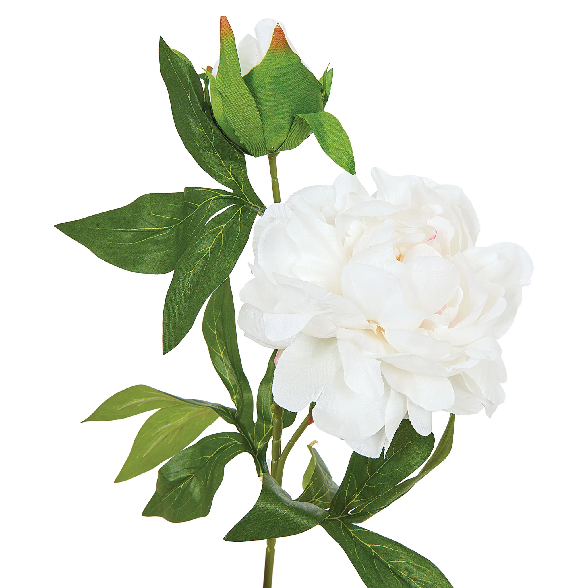 PEONY Floare artificială - Image 2