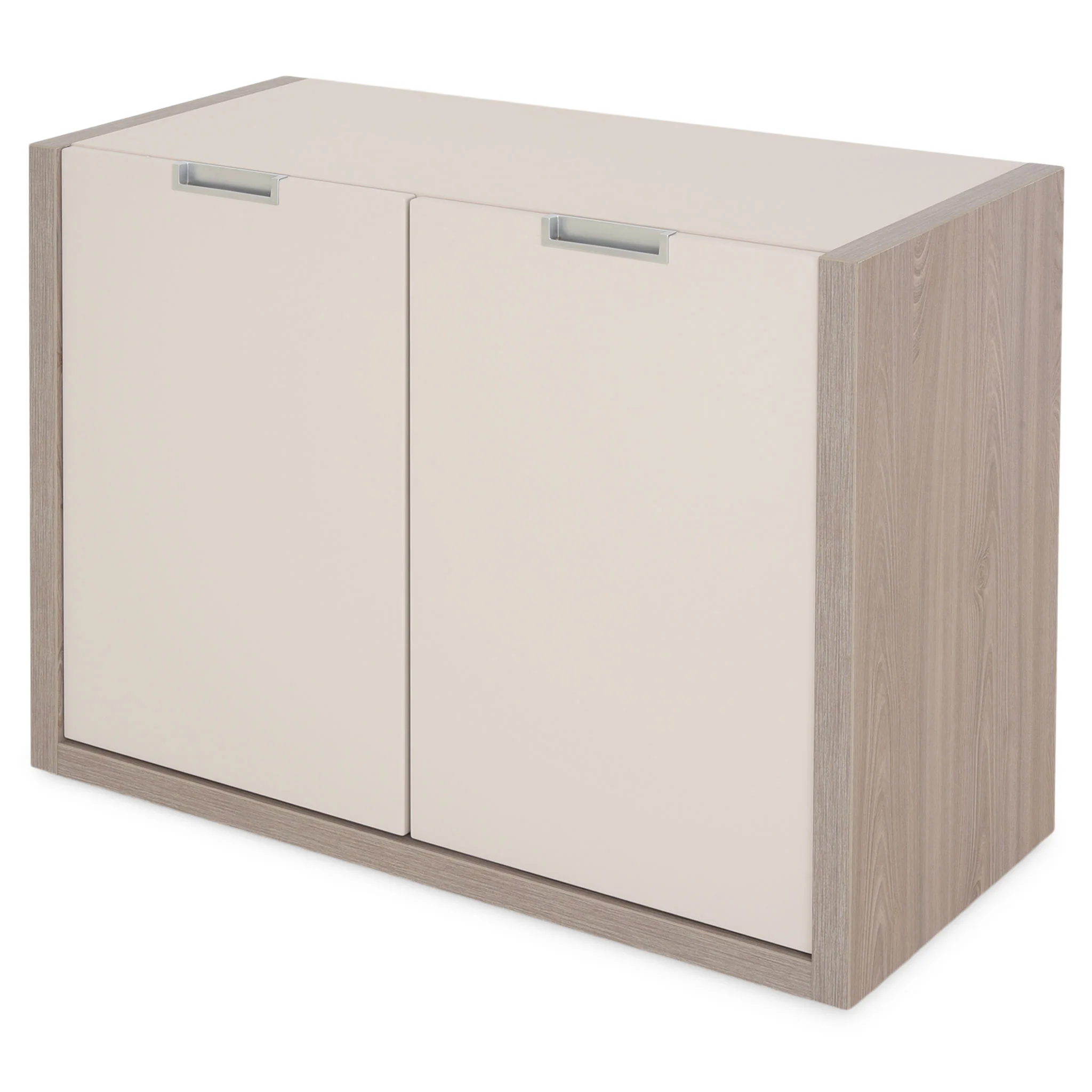 CORE NOU Ansamblu dulap - Image 2