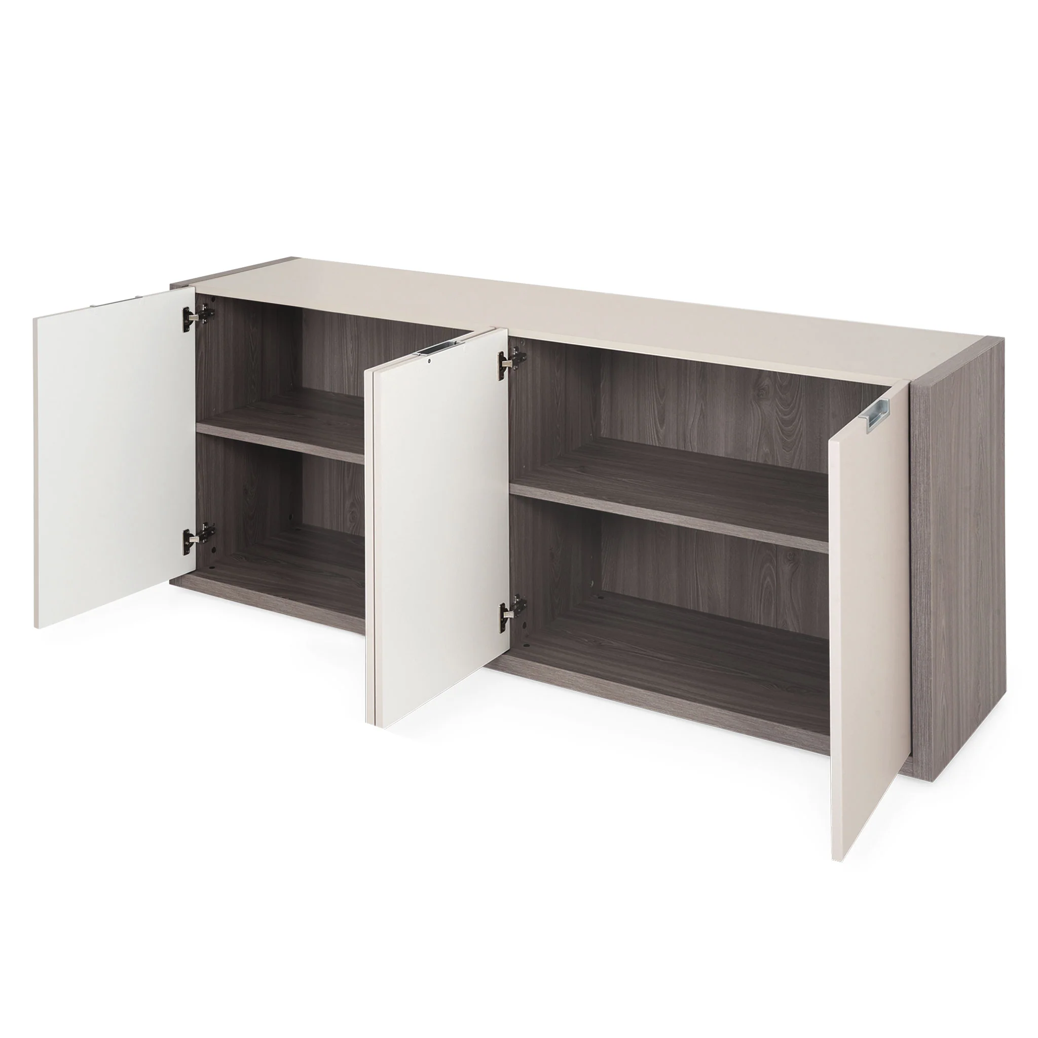 CORE NOU Ansamblu dulap - Image 4