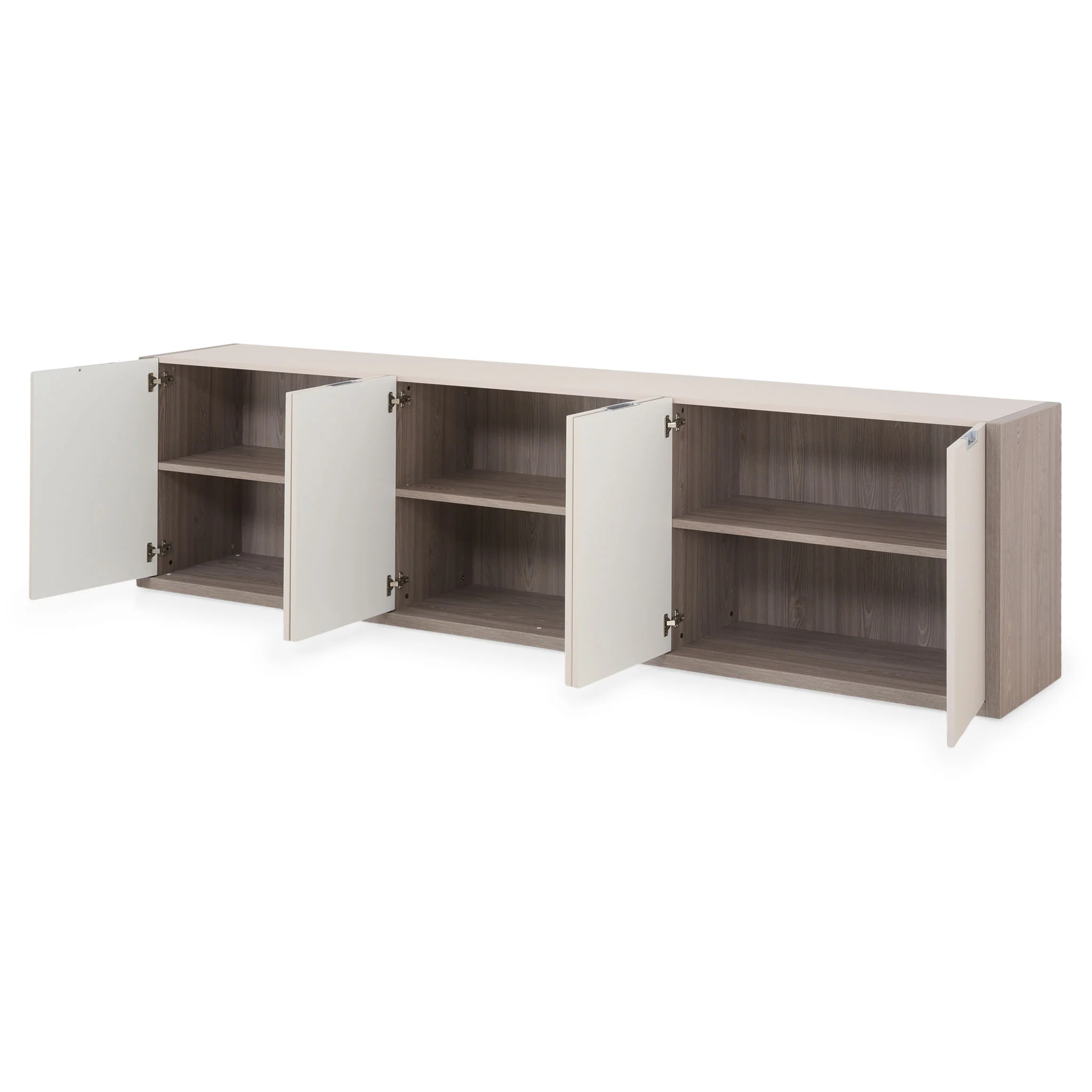 CORE NOU Ansamblu dulap - Image 3