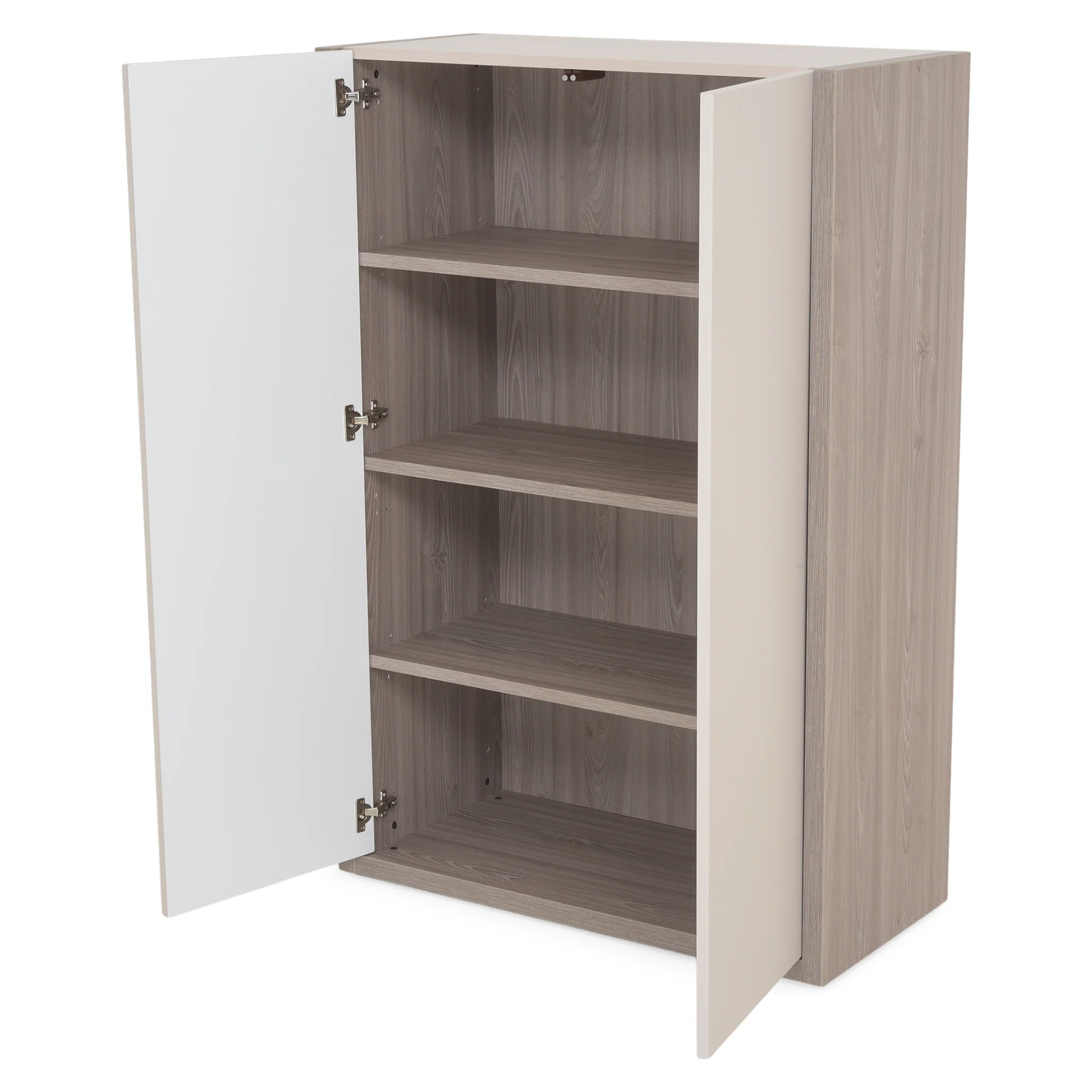 CORE NOU Ansamblu dulap - Image 10