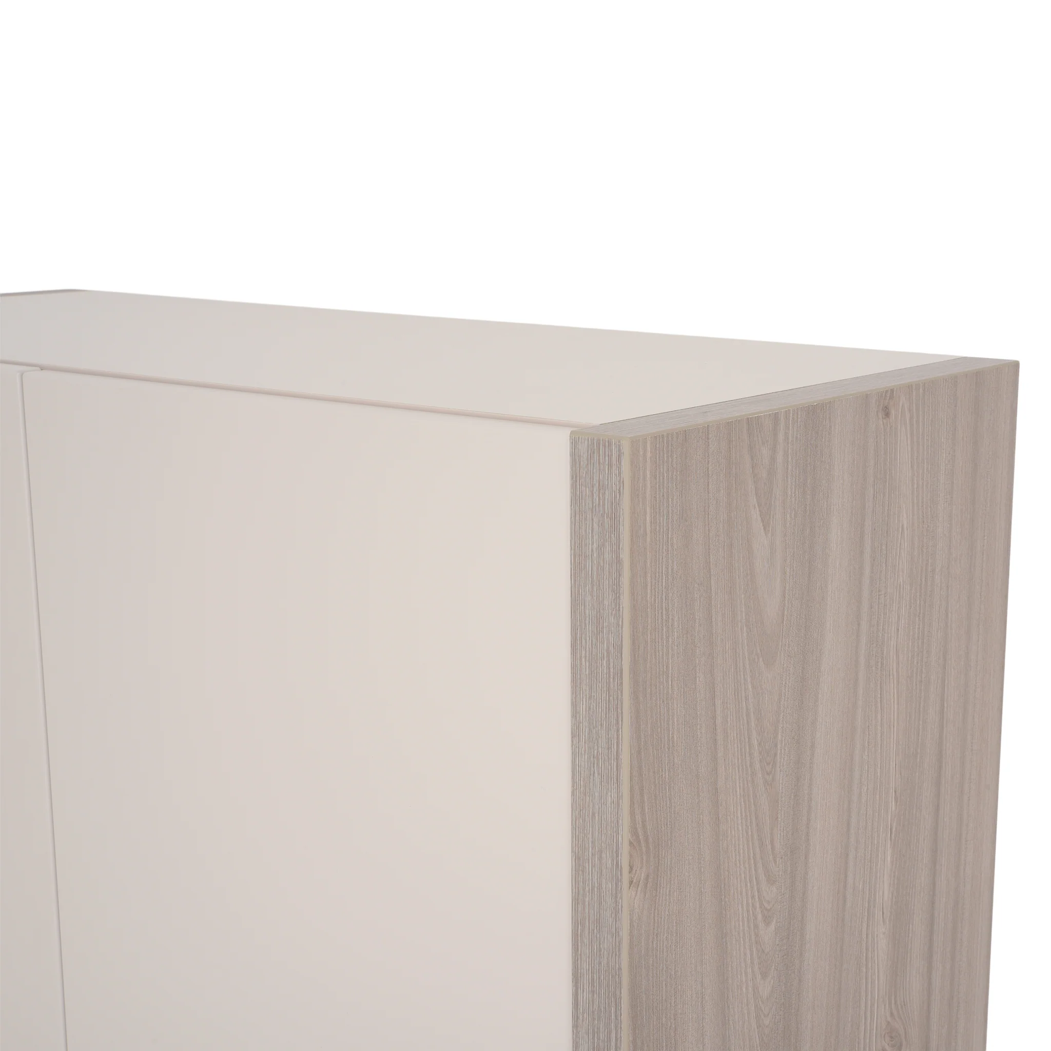 CORE NOU Ansamblu dulap - Image 13