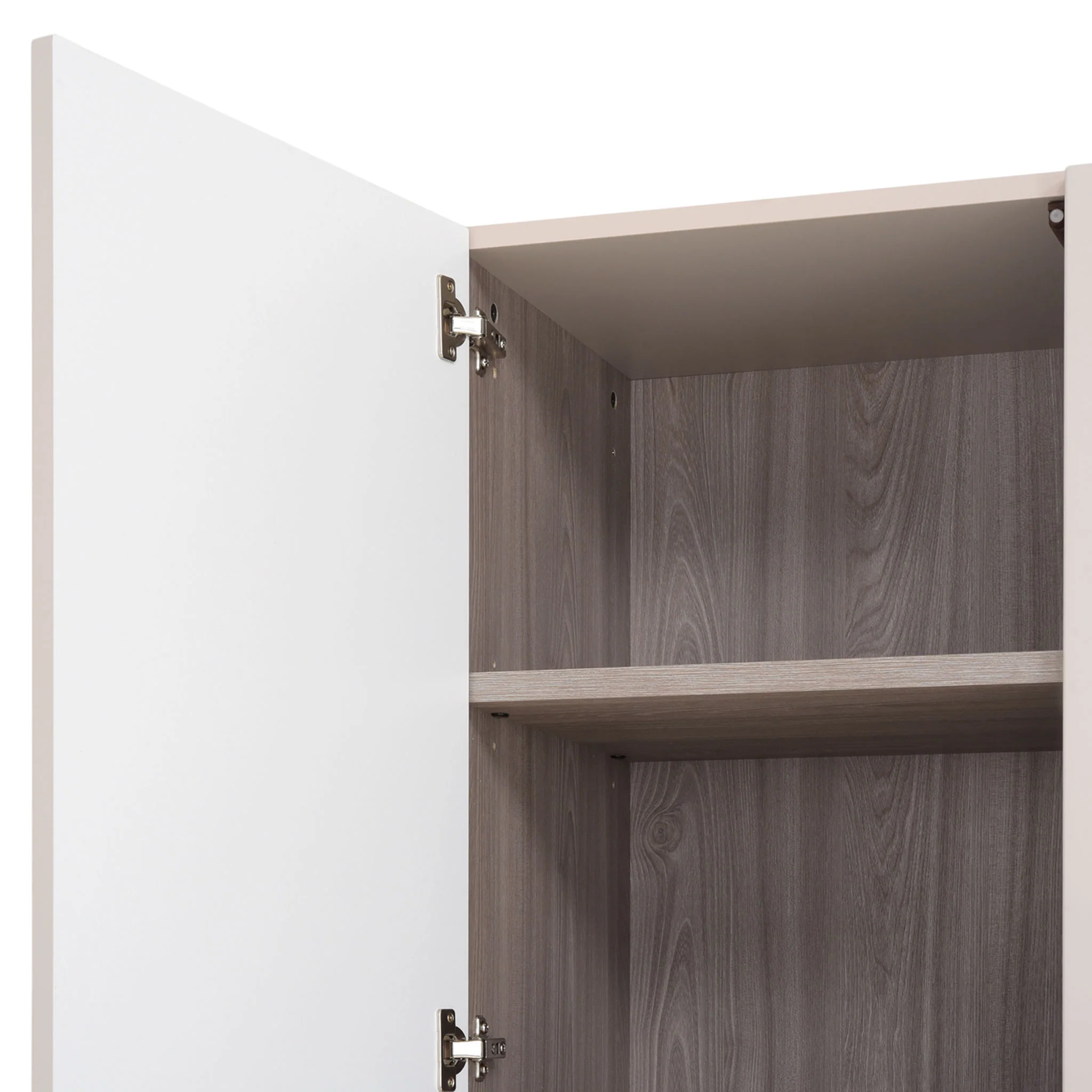 CORE NOU Ansamblu dulap - Image 6