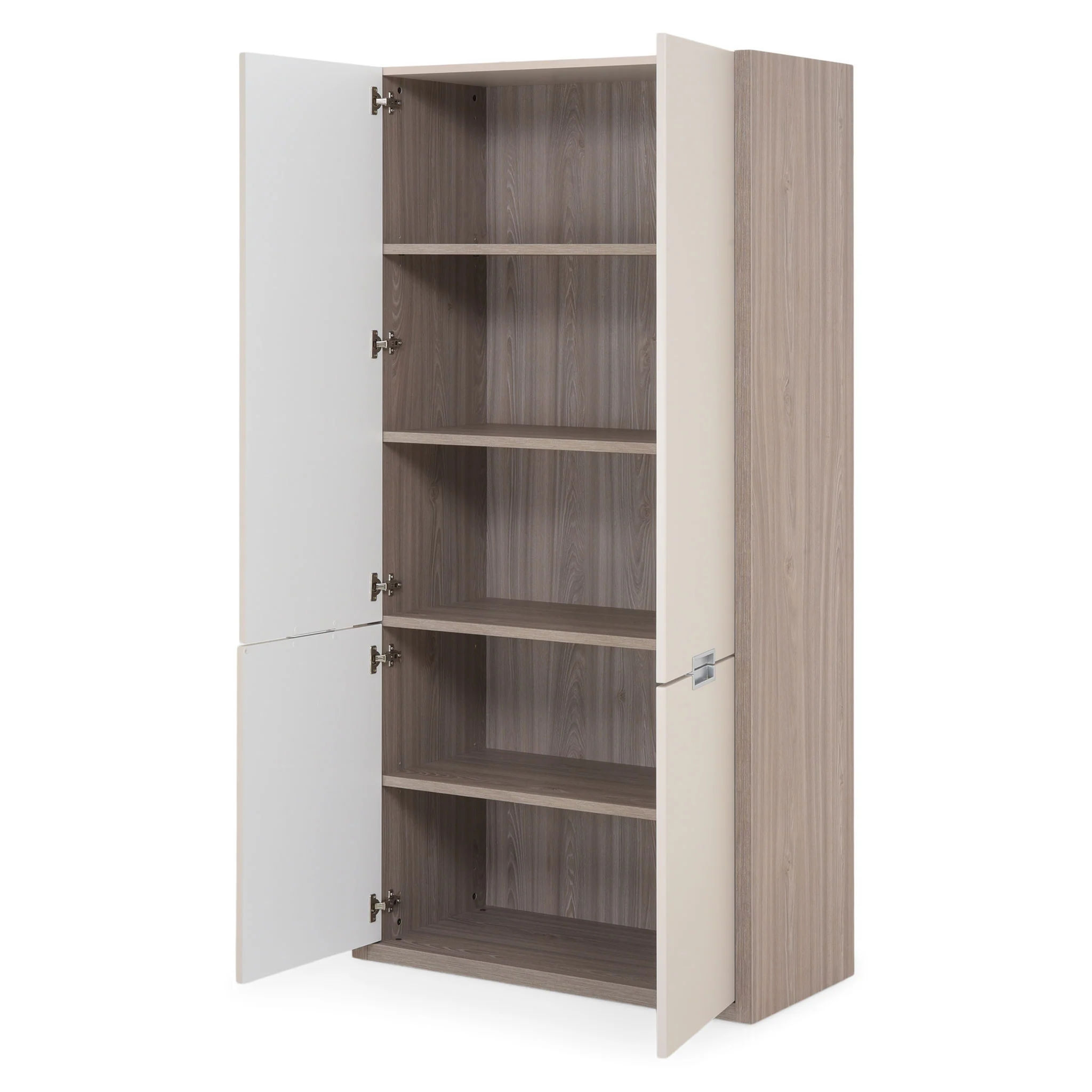 CORE NOU Ansamblu dulap - Image 3