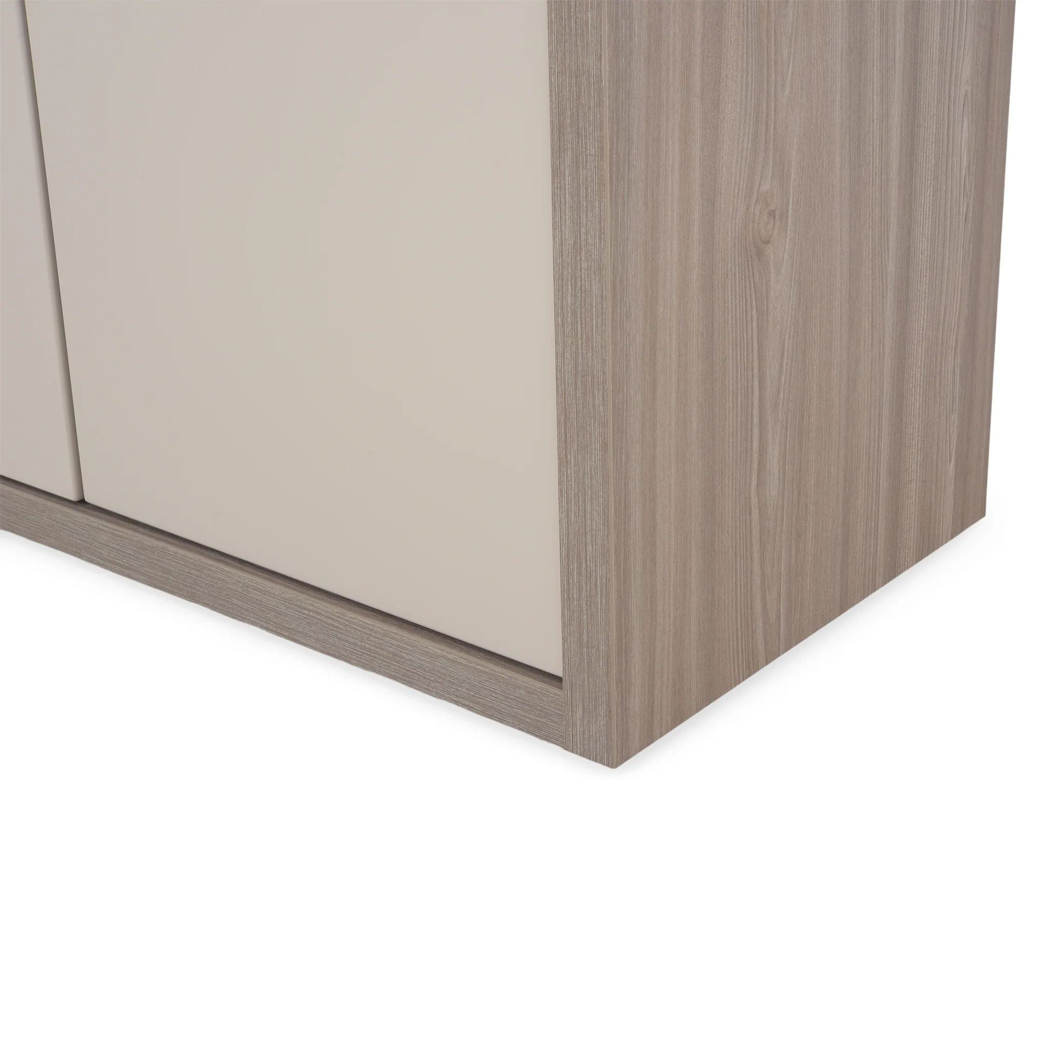 CORE NOU Ansamblu dulap - Image 12