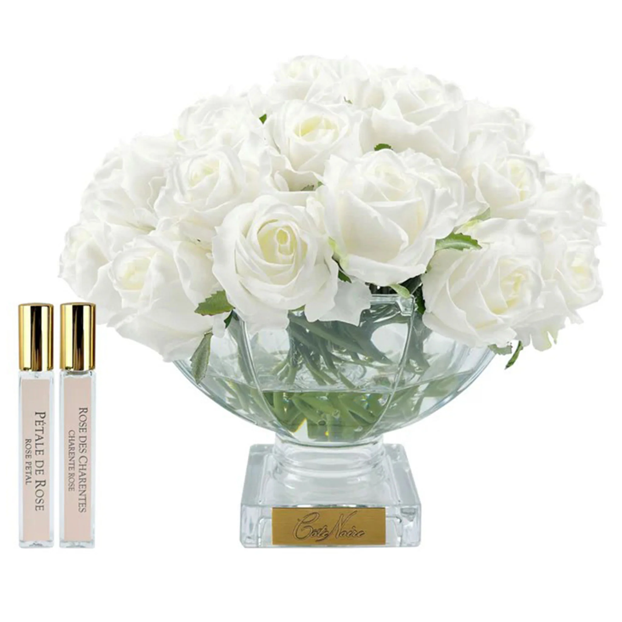 CENTREPIECE Difuzor parfum cameră - Image 8