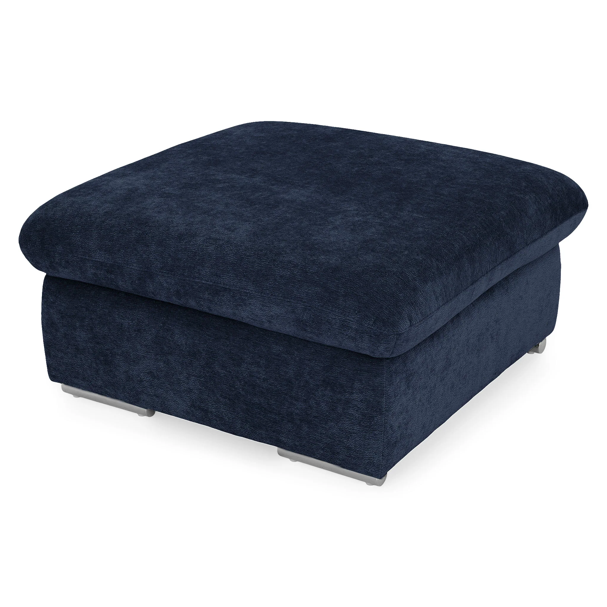 RAMSEY Taburet - Image 21