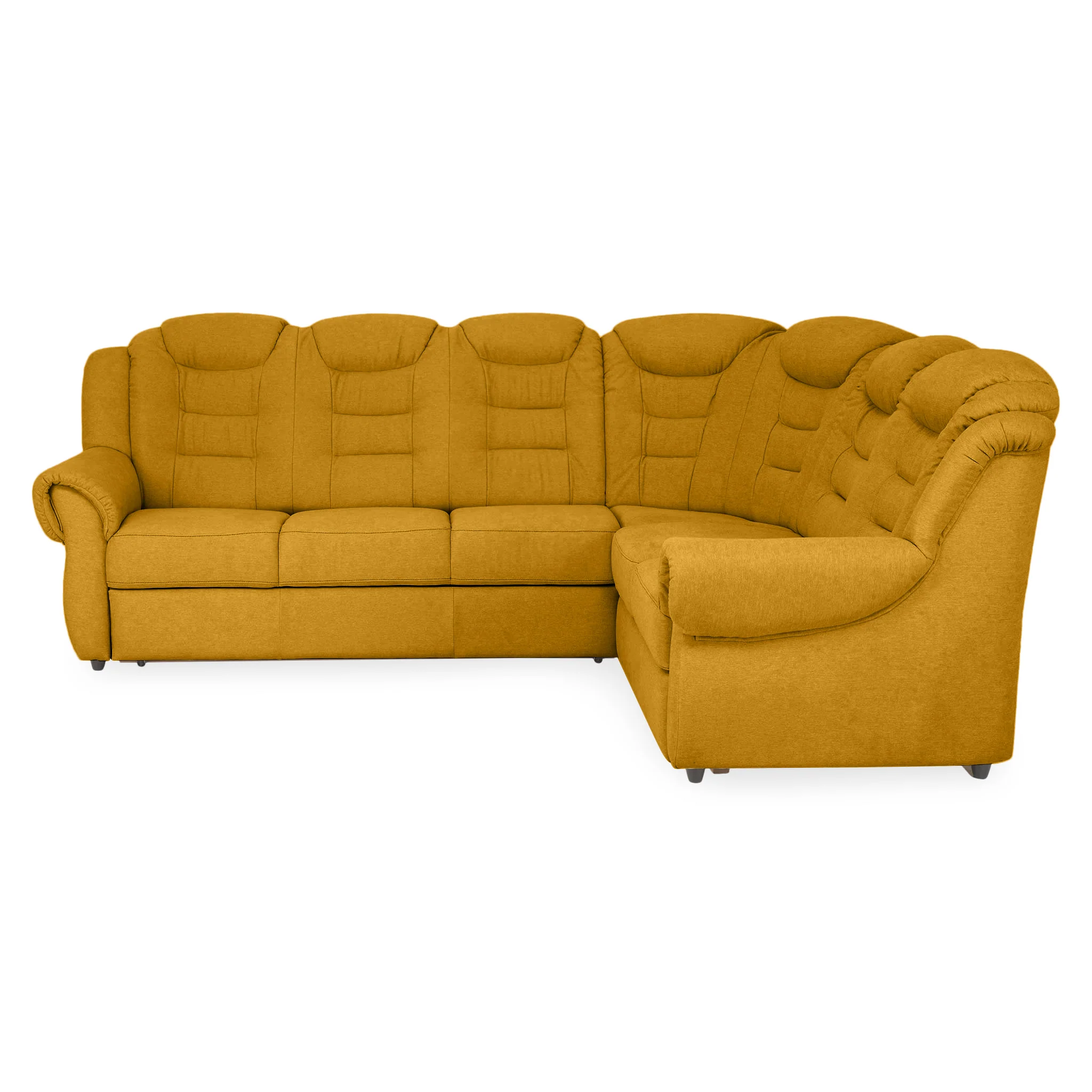 VELTEN Ansamblu colț extensibil stânga/dreapta - Image 40