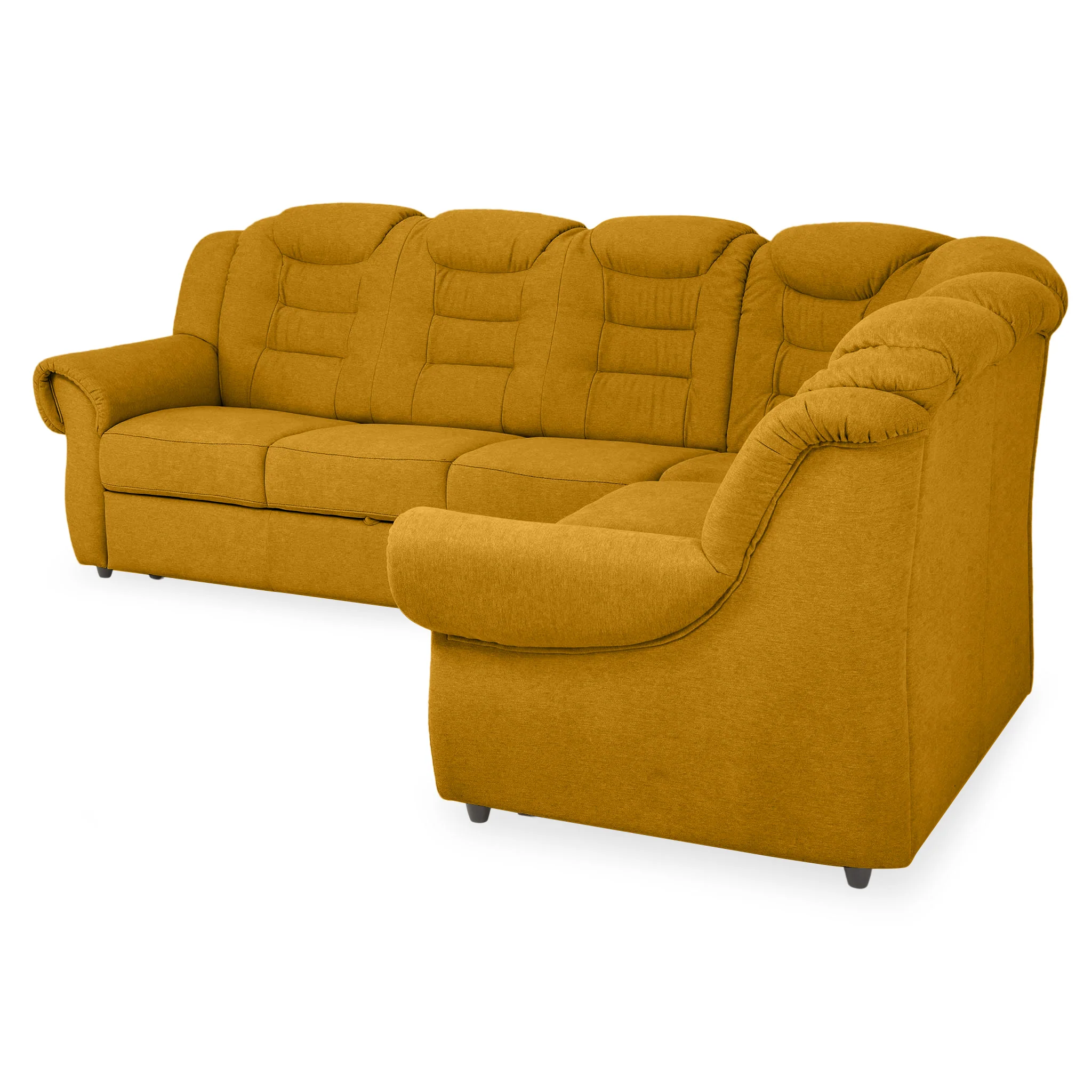 VELTEN Ansamblu colț extensibil stânga/dreapta - Image 44