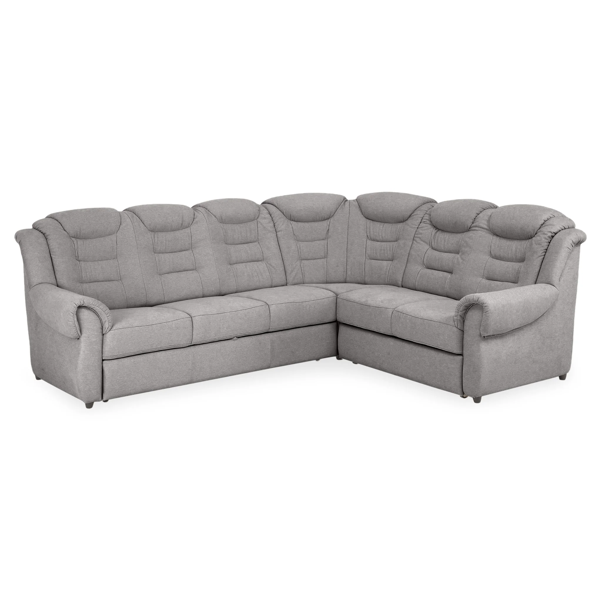 VELTEN Ansamblu colț extensibil stânga/dreapta - Image 71