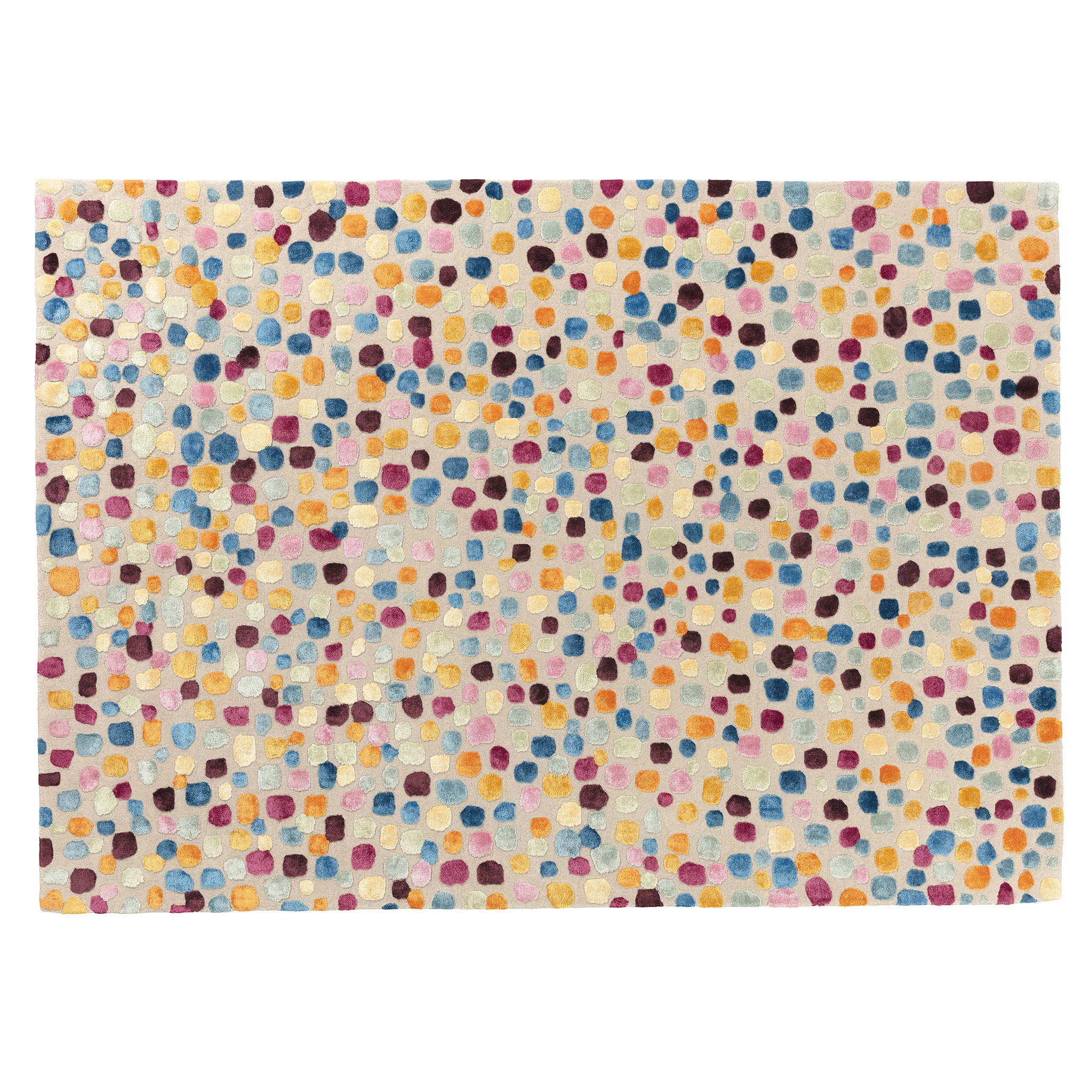 DOTTED Covor cameră - Image 7