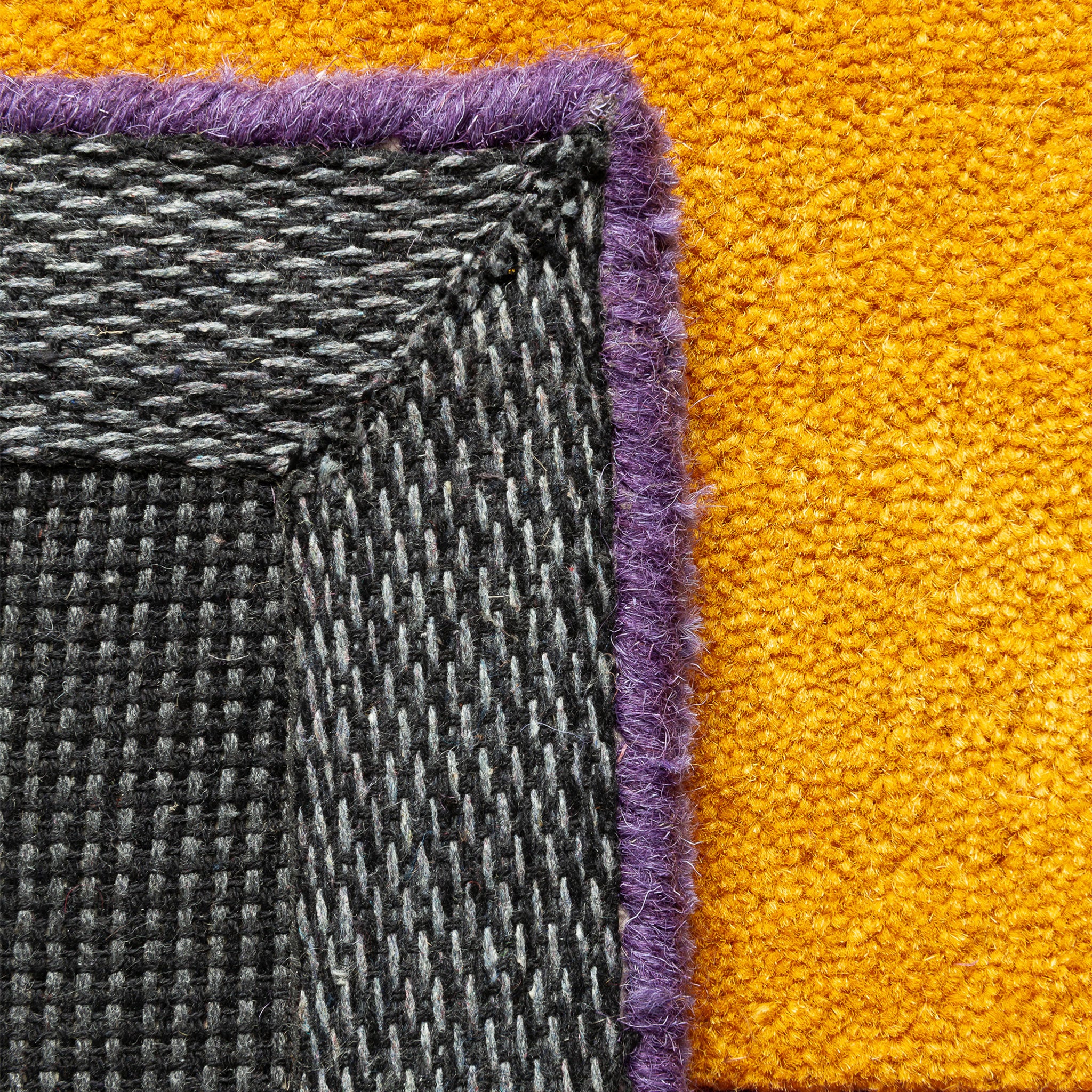 PATCH Covor cameră - Image 17