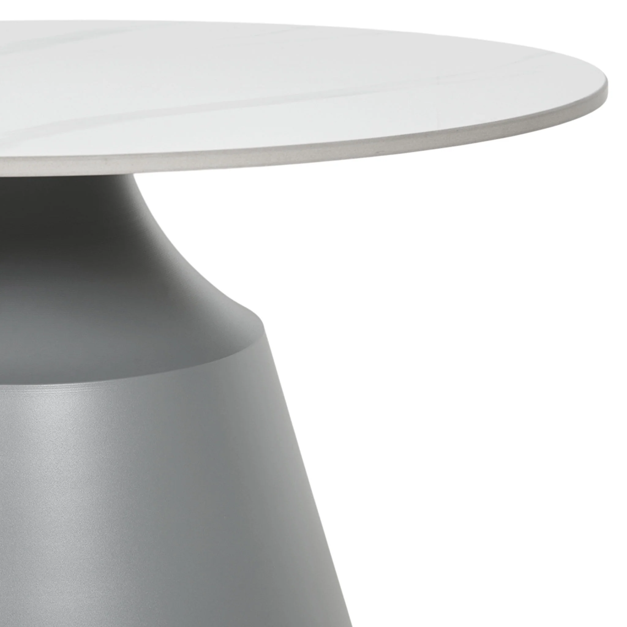 ERDA Set 2 măsuțe cafea - Image 7