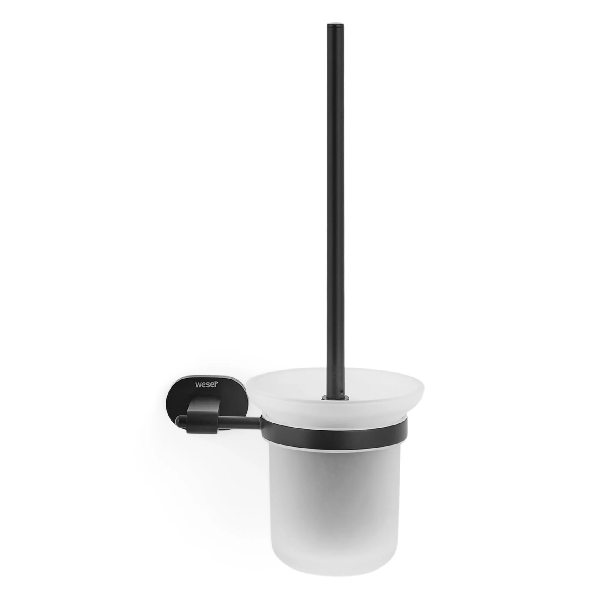 GIVEN Perie WC - Image 6