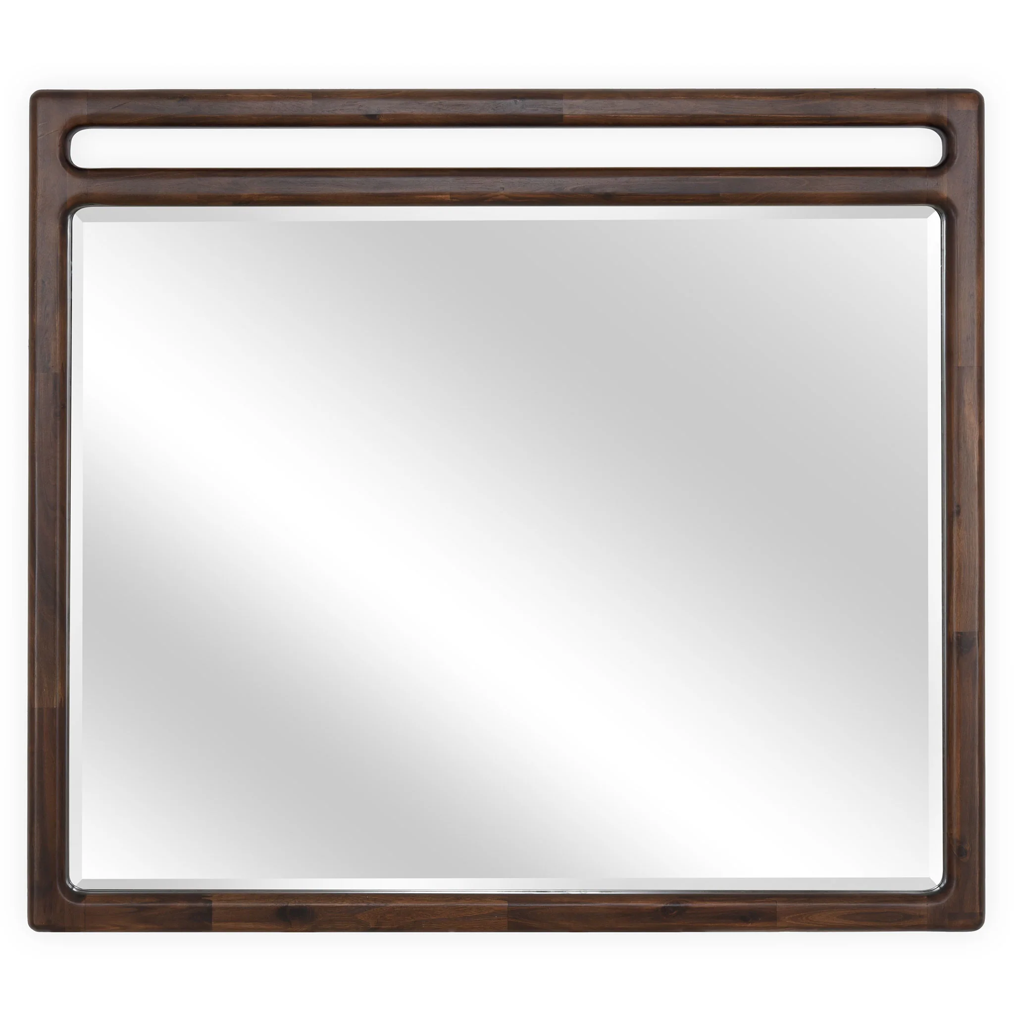 DUNCAN Oglindă - Image 2