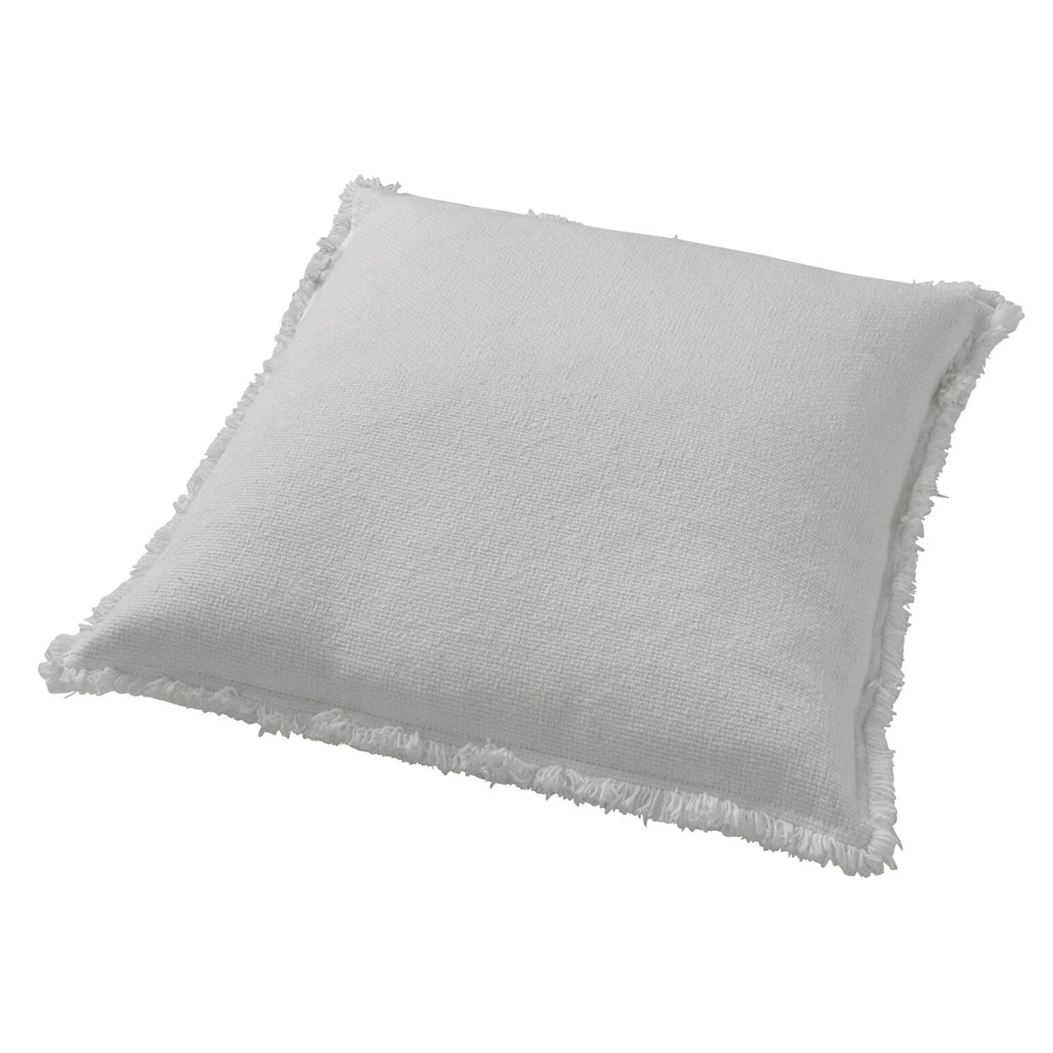 BURTO Pernă decorativă, 60x60cm - Image 7