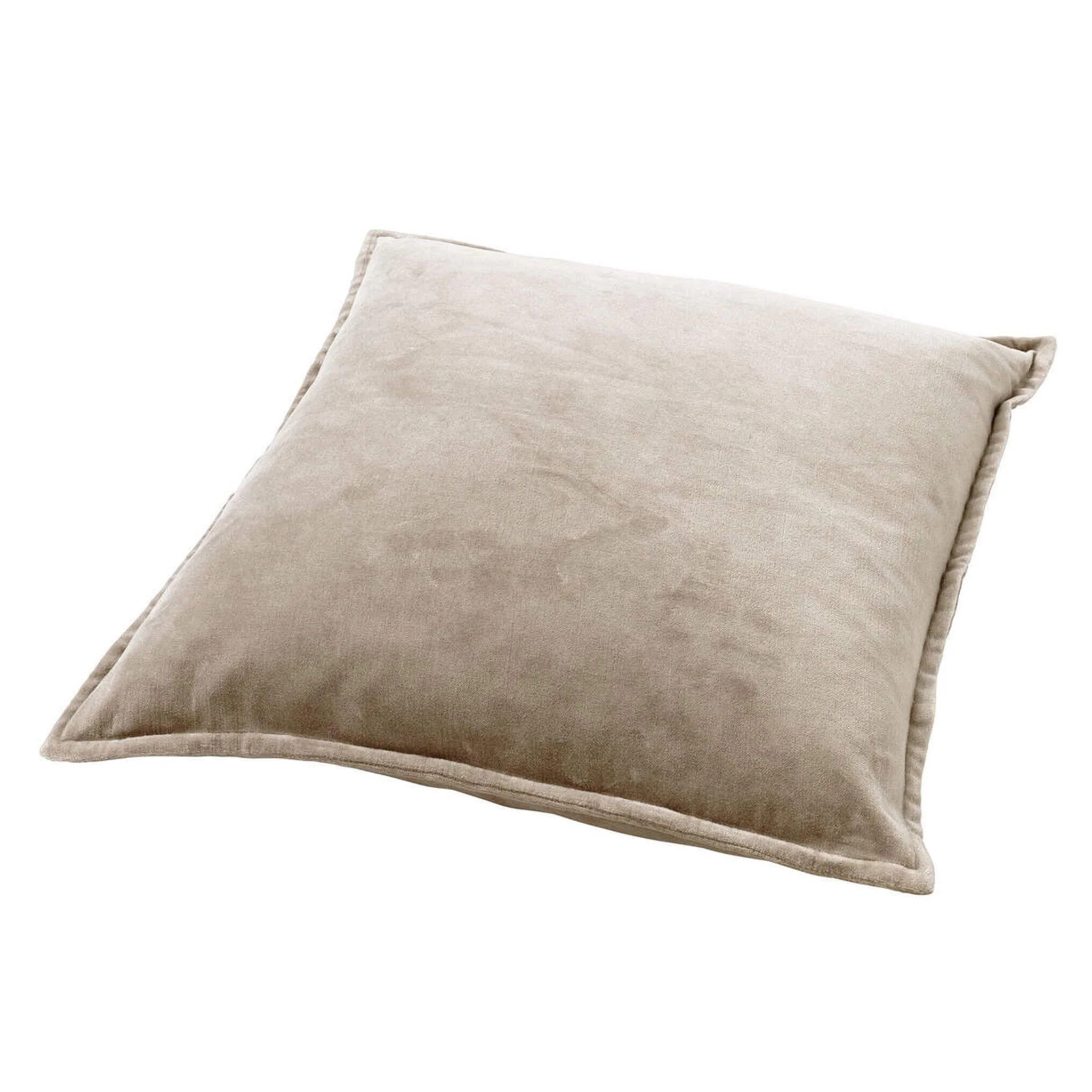 CAITH Pernă decorativă, 50x50cm - Image 6