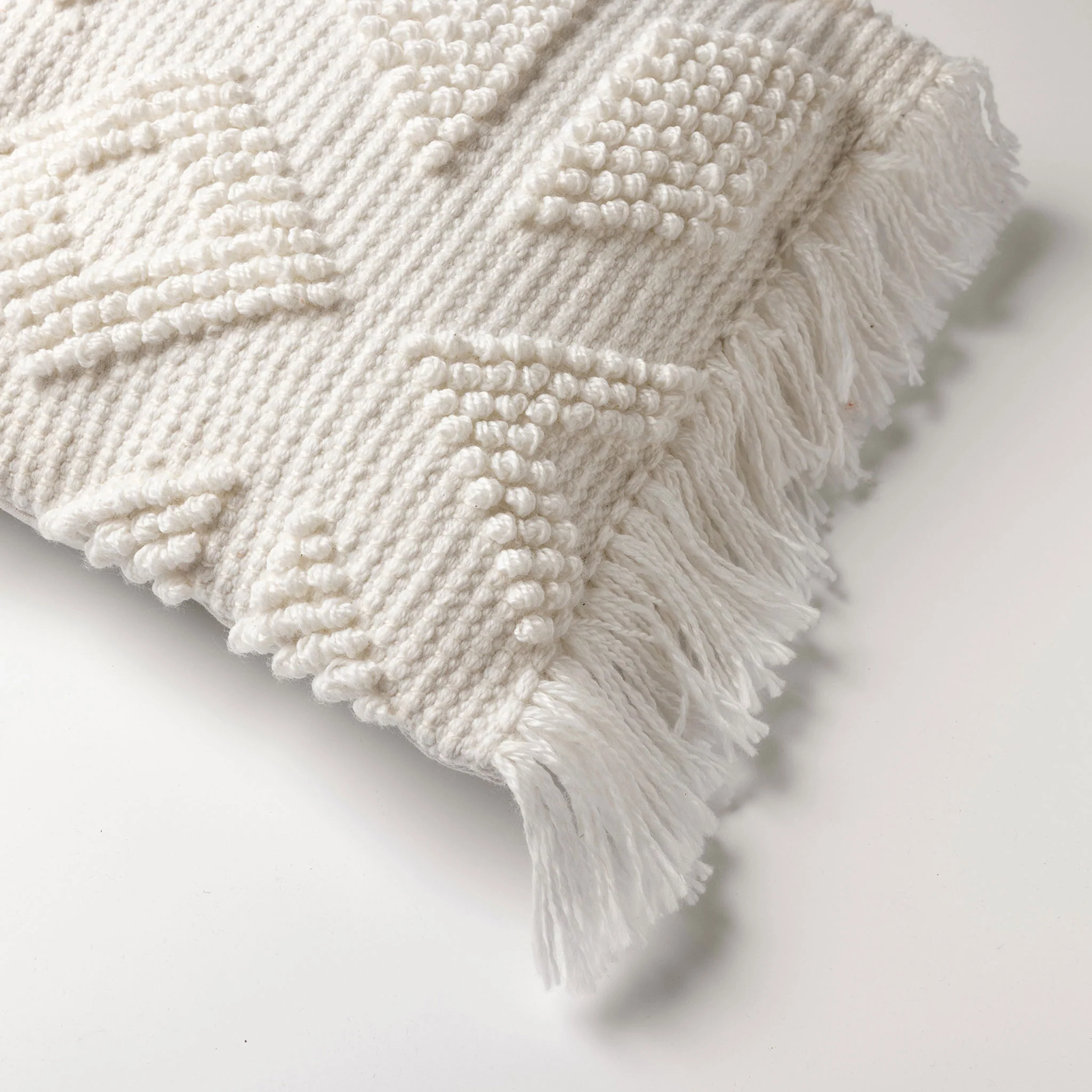 ODIN Pernă decorativă, 40x60cm - Image 9