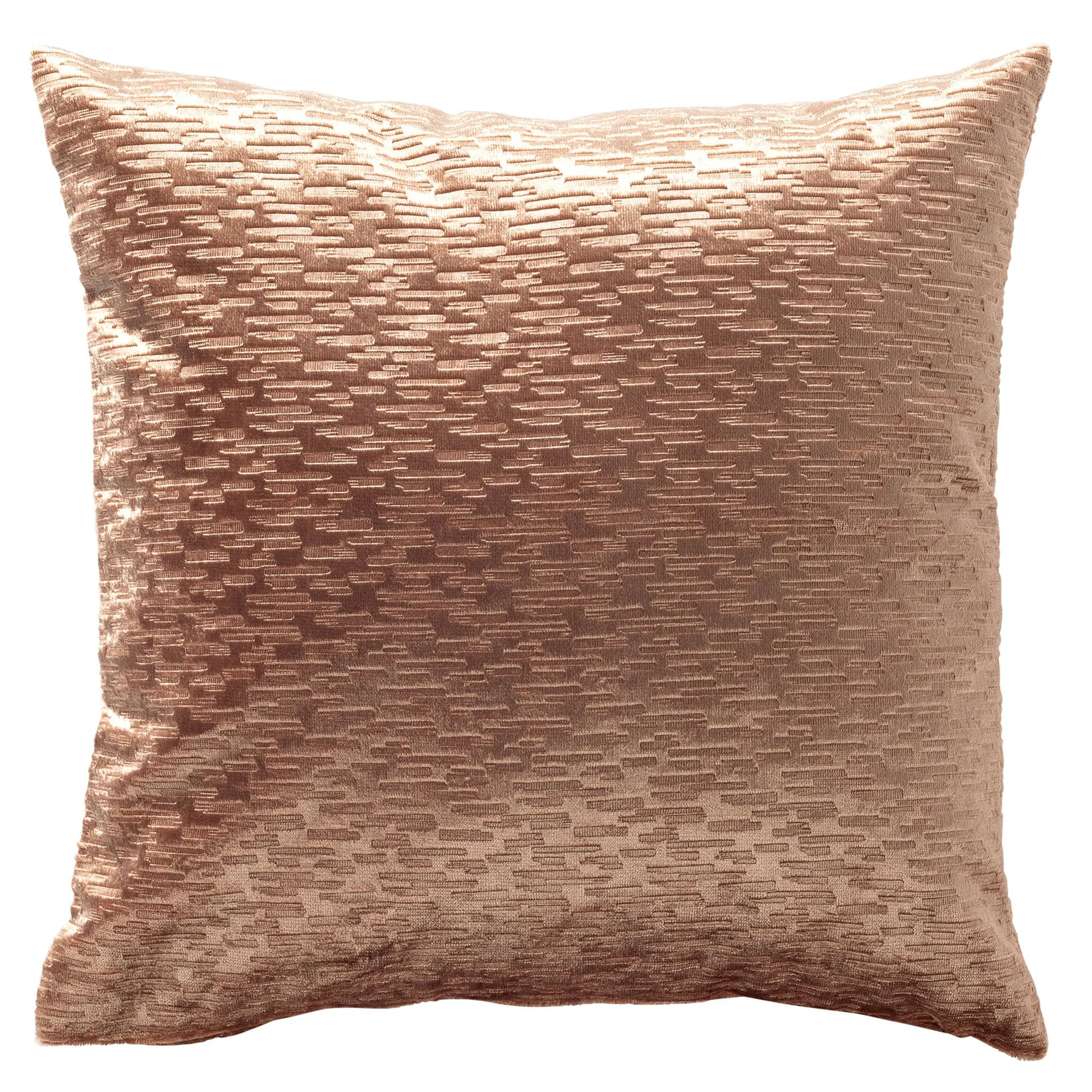 JADI Pernă decorativă, 45x45cm - Image 3