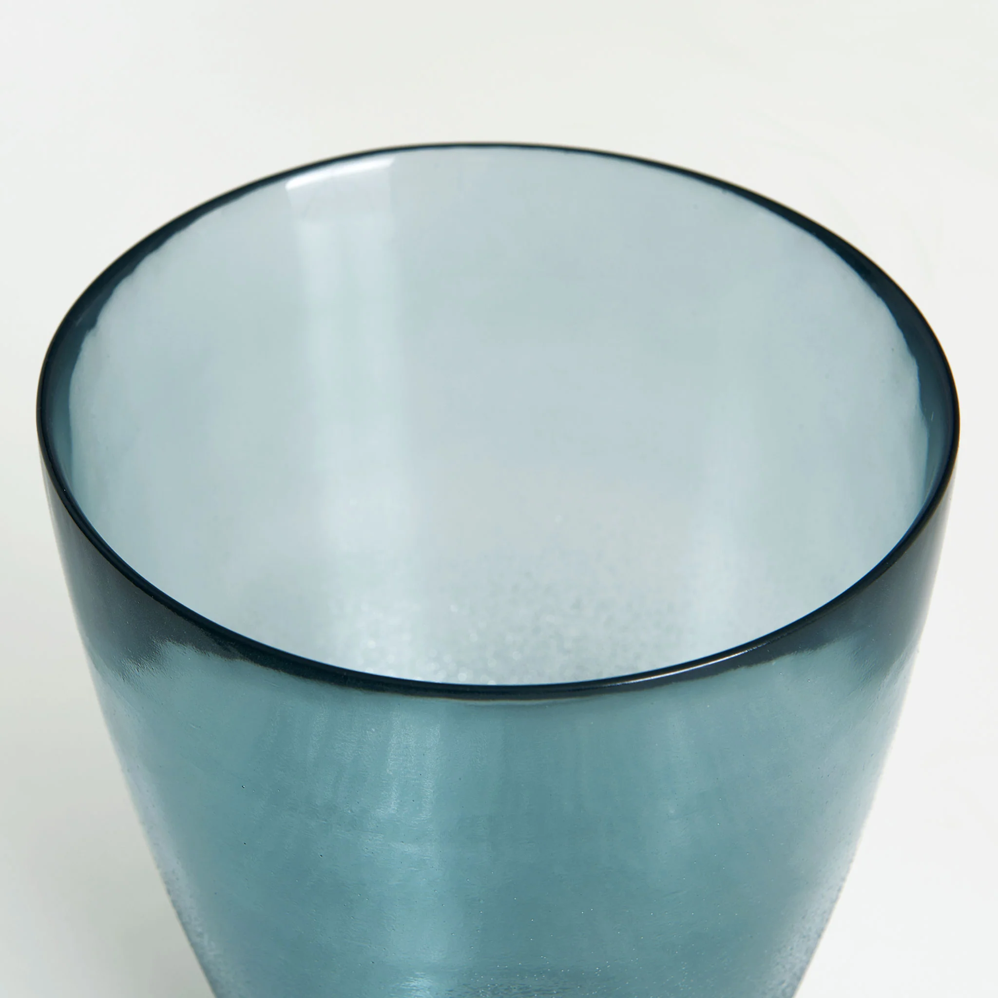 LANTERN Vază - Image 3