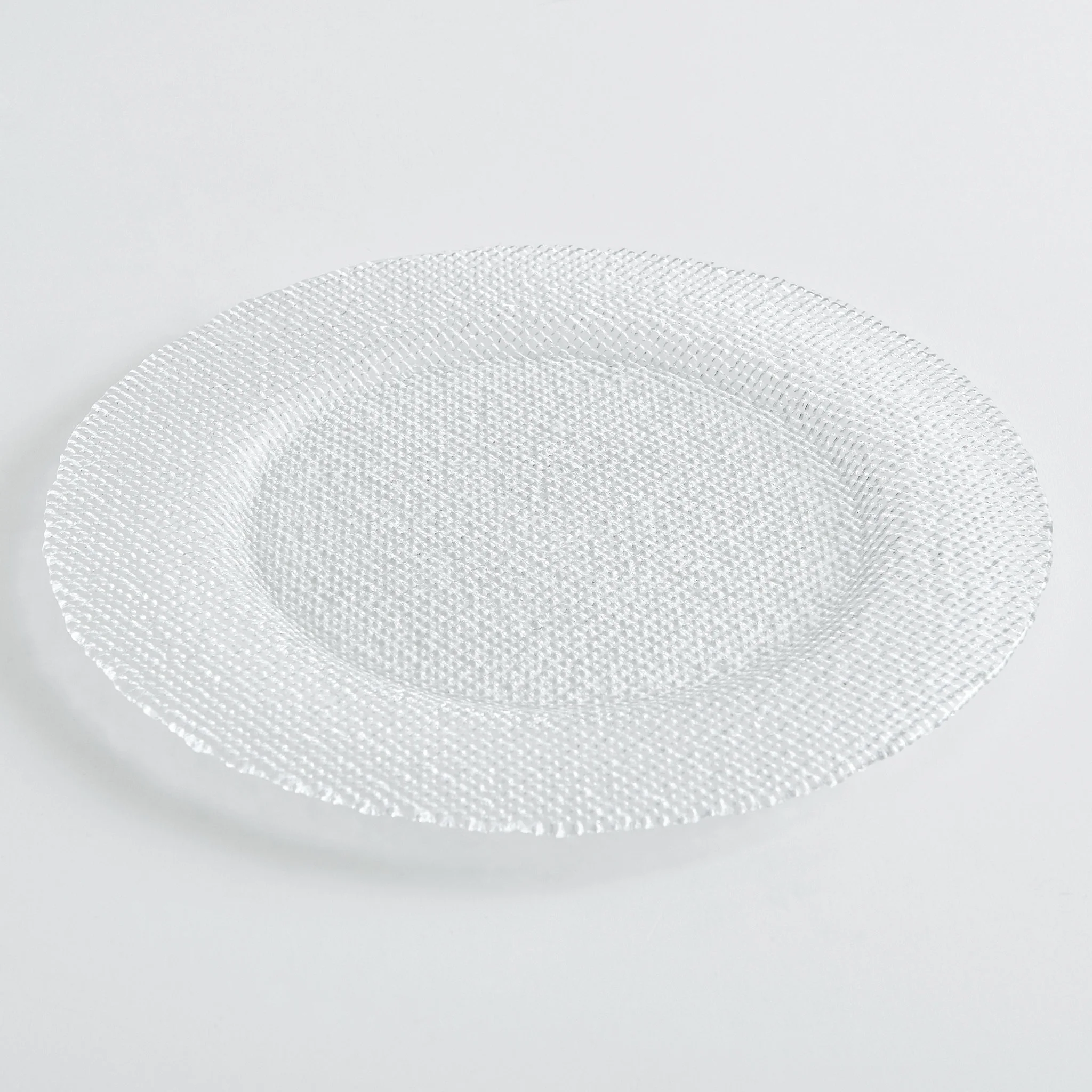 SHINE Platou, sticlă - Image 10