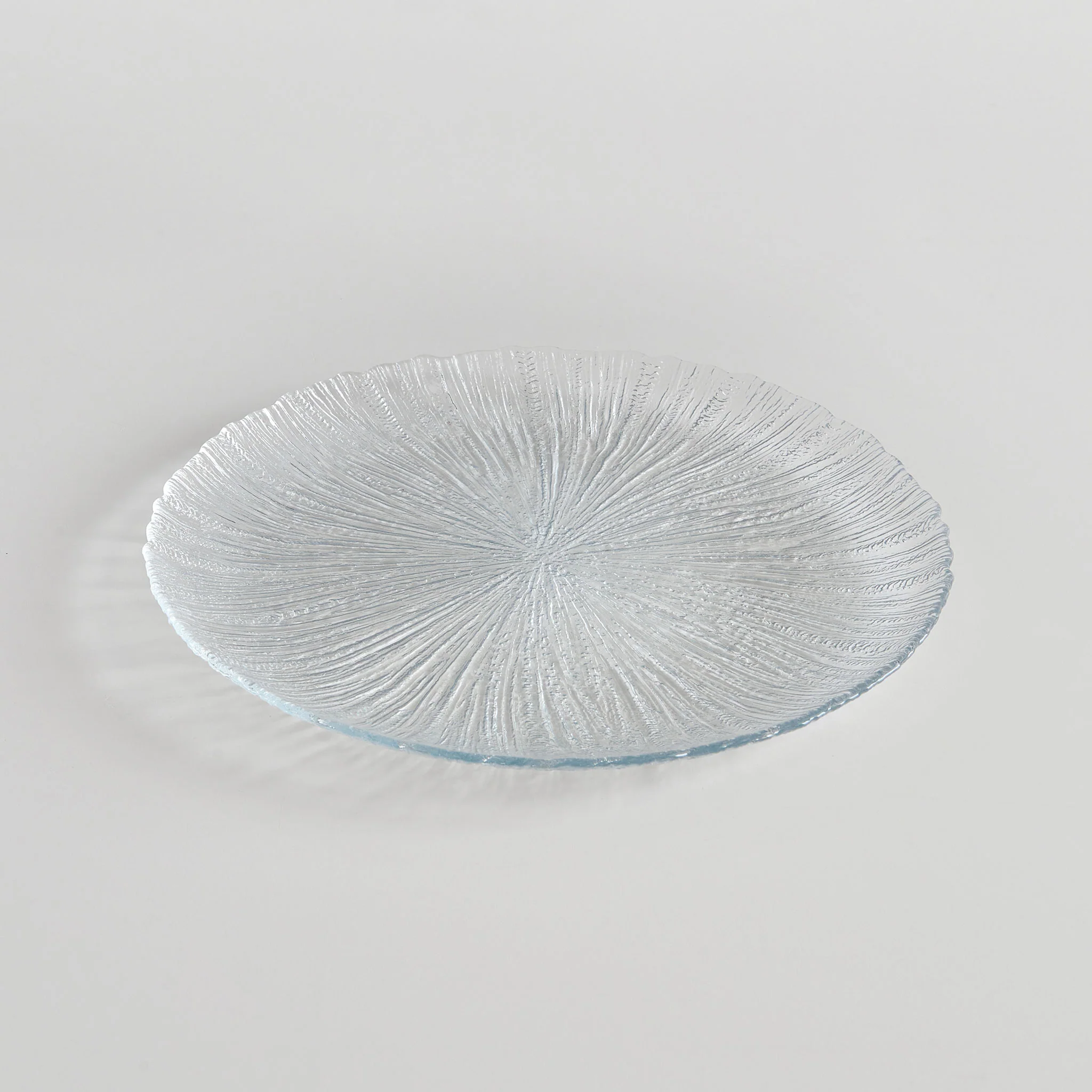 OCTAVIA Platou, sticlă - Image 10