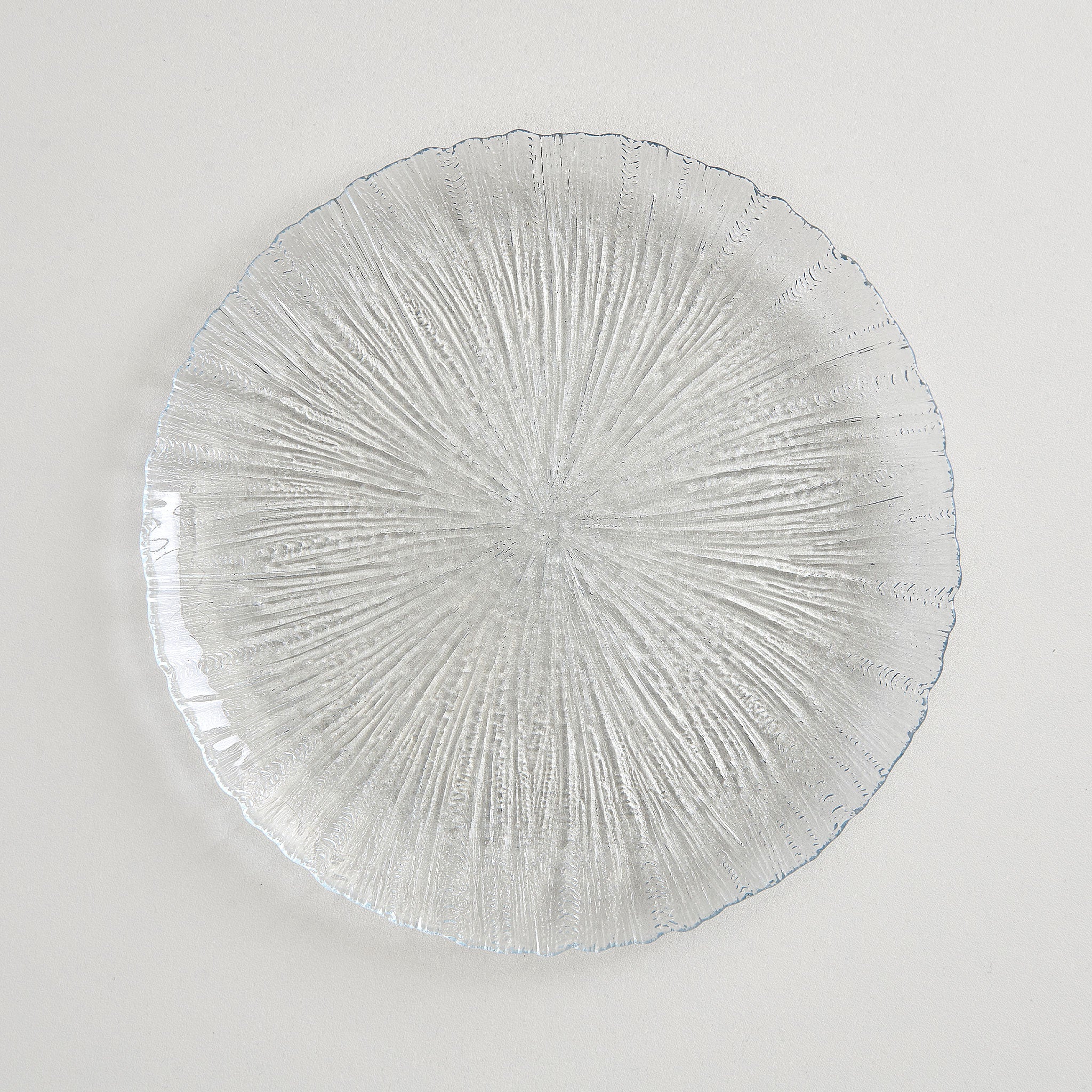 OCTAVIA Platou, sticlă - Image 8