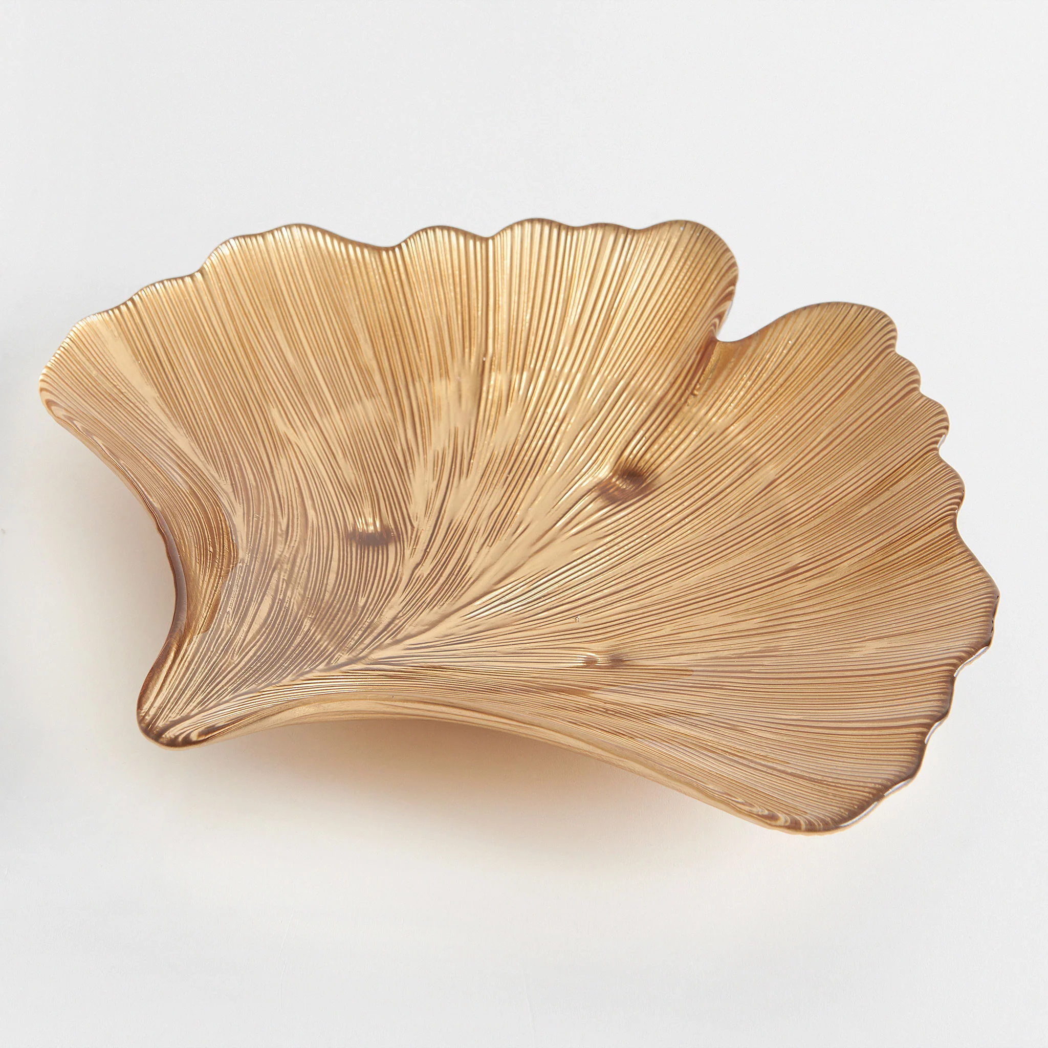 LEAF Vas decorativ - Image 2