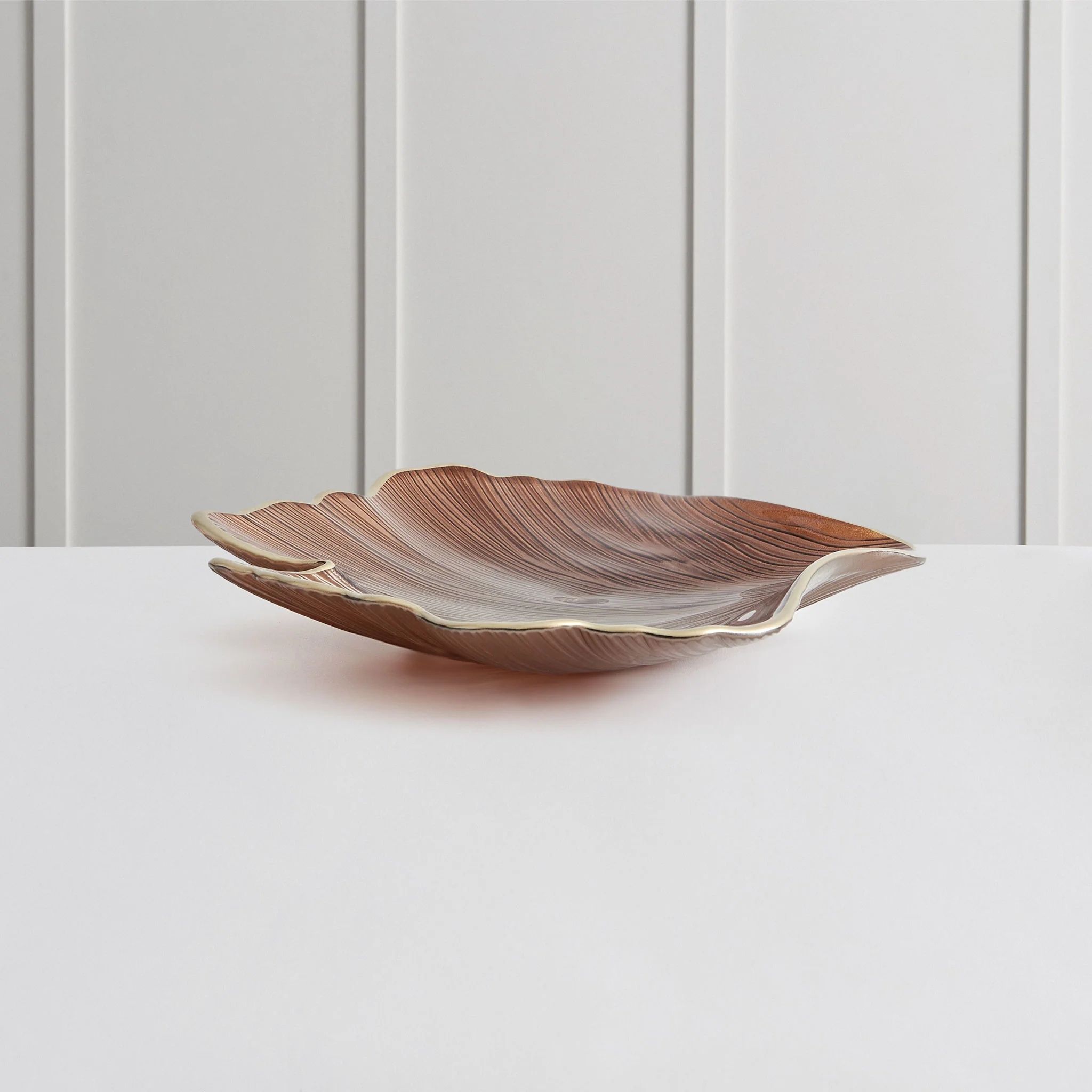 LEAF Vas decorativ - Image 7
