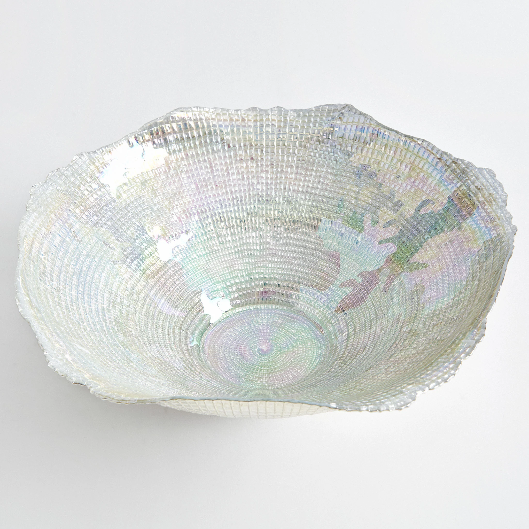 INFINITY Bol decorativ - Image 6
