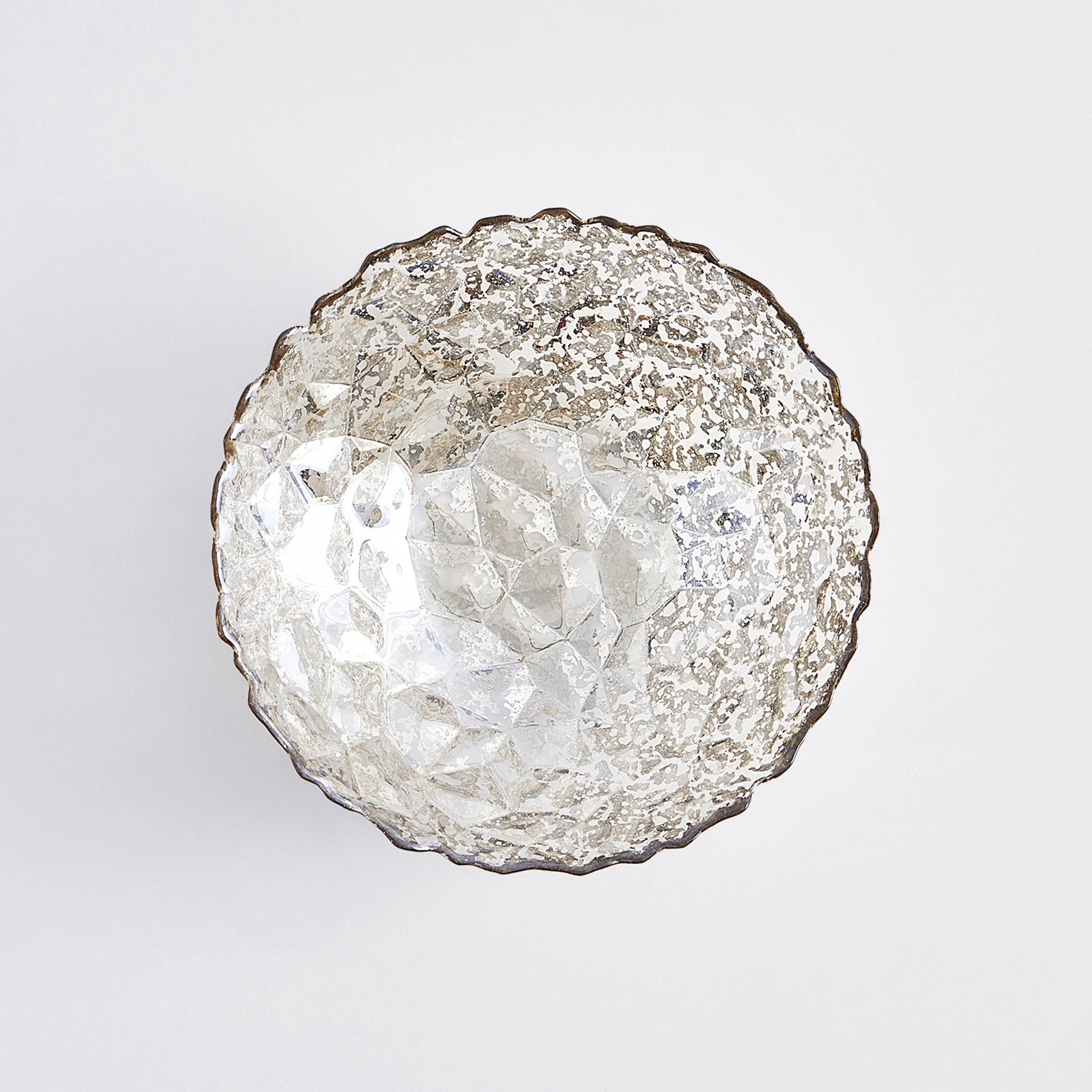 TOPAZ Bol decorativ - Image 3