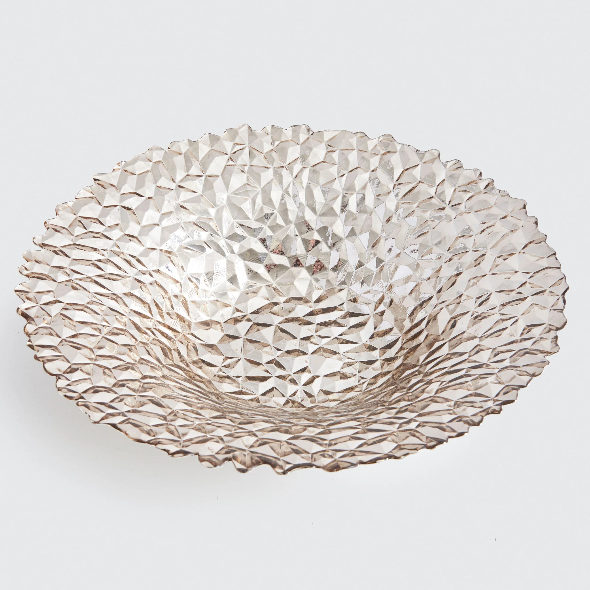 TOPAZ Bol decorativ - Image 2